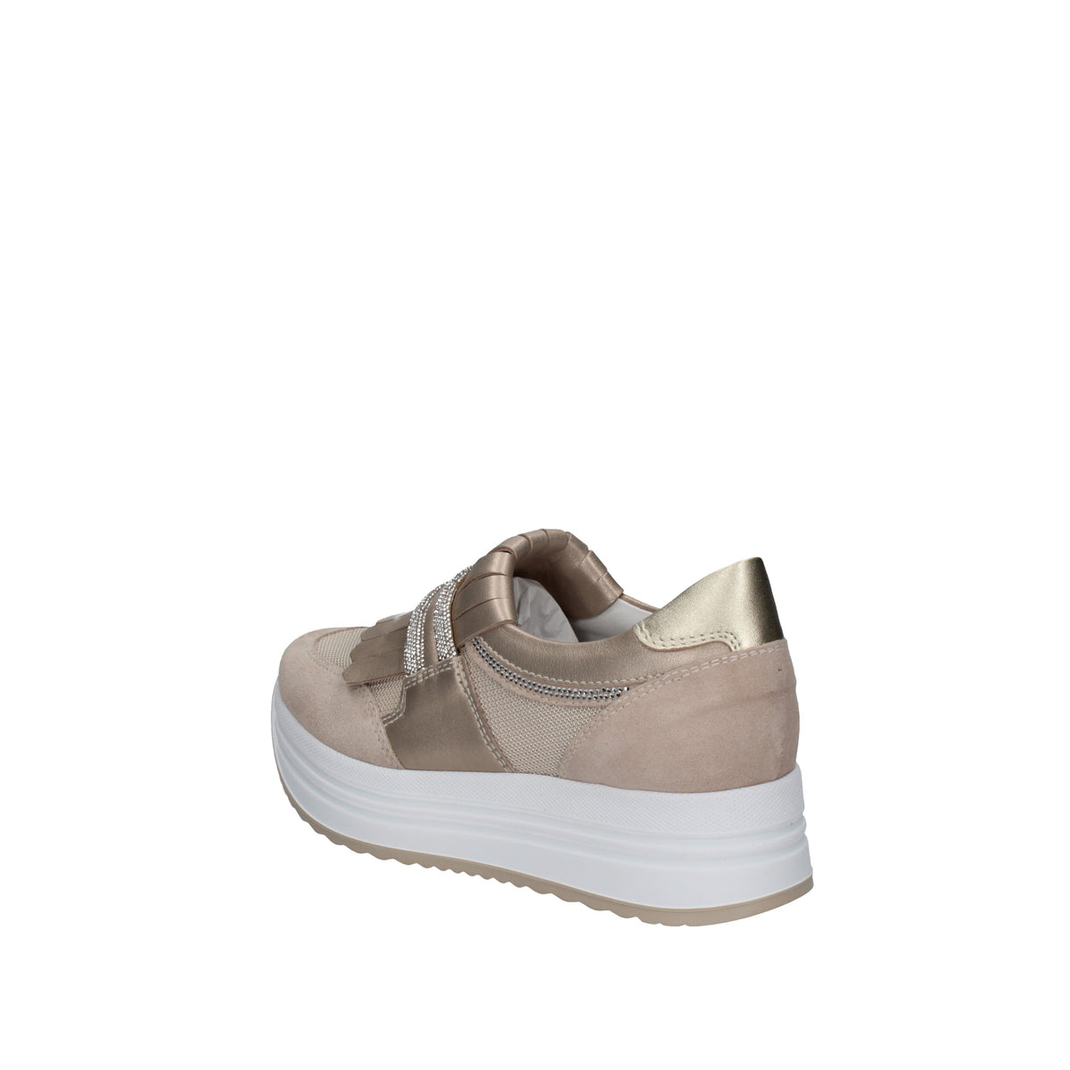 NERO GIARDINI  E409815D Cipria