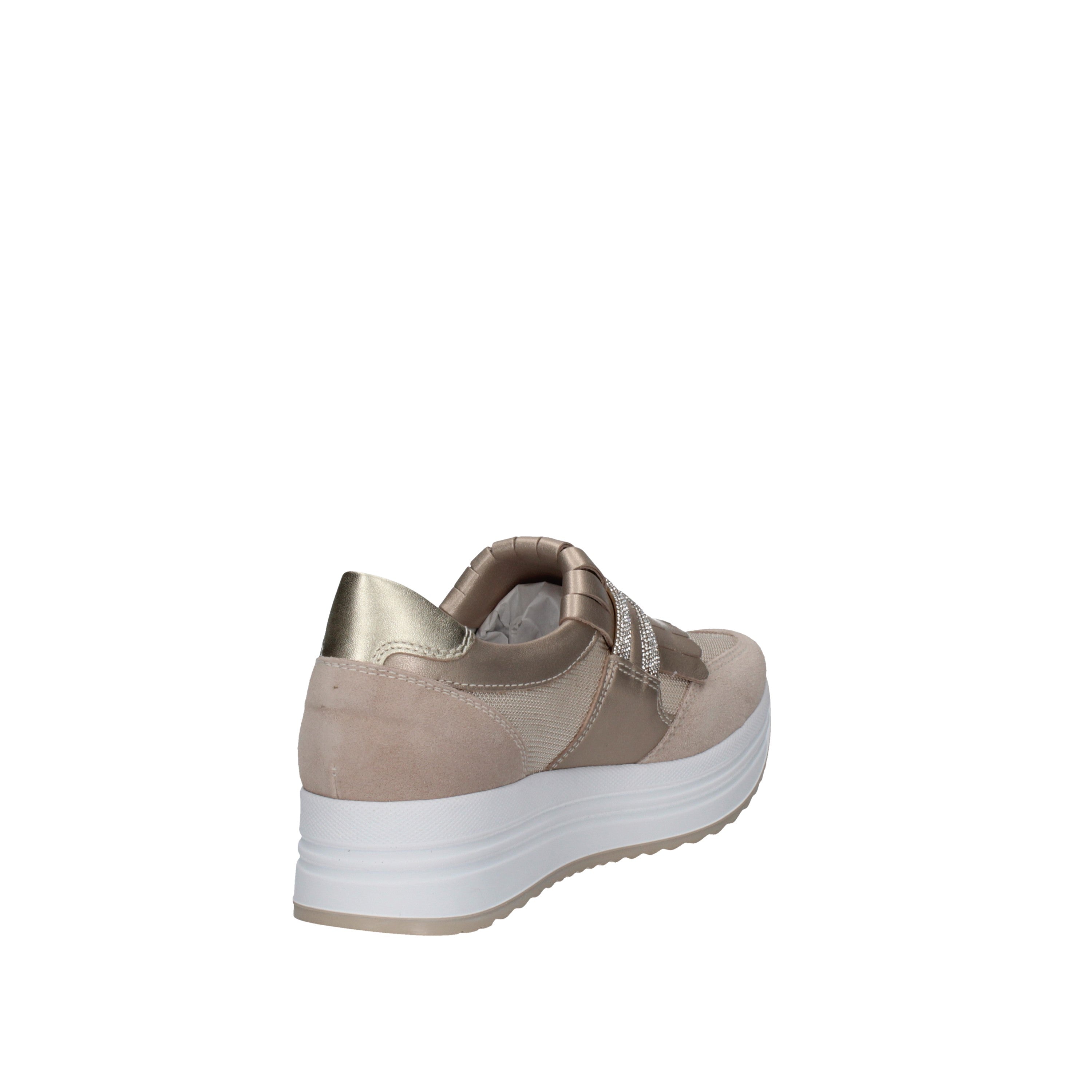 nero giardini slip on e409815d