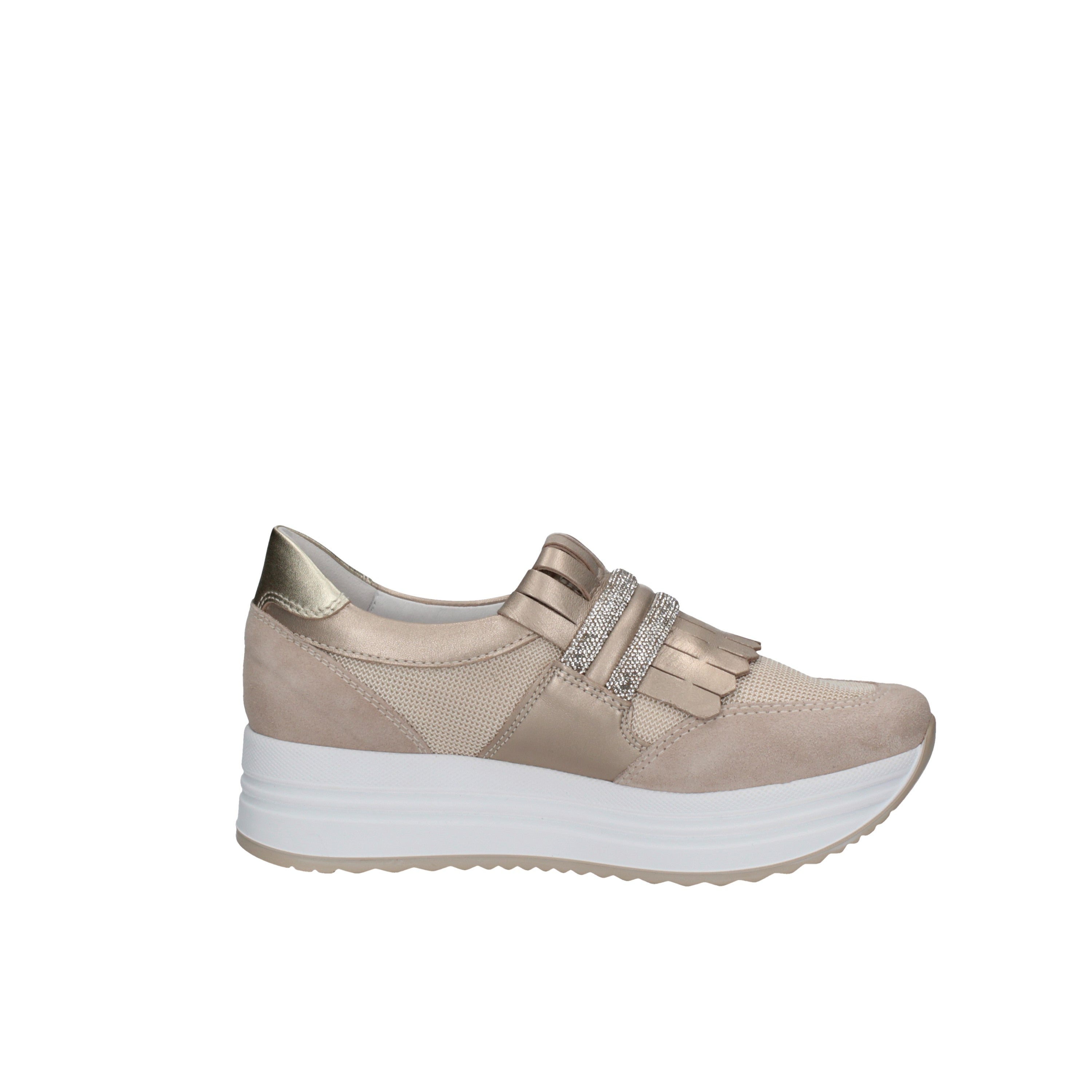 nero giardini slip on e409815d