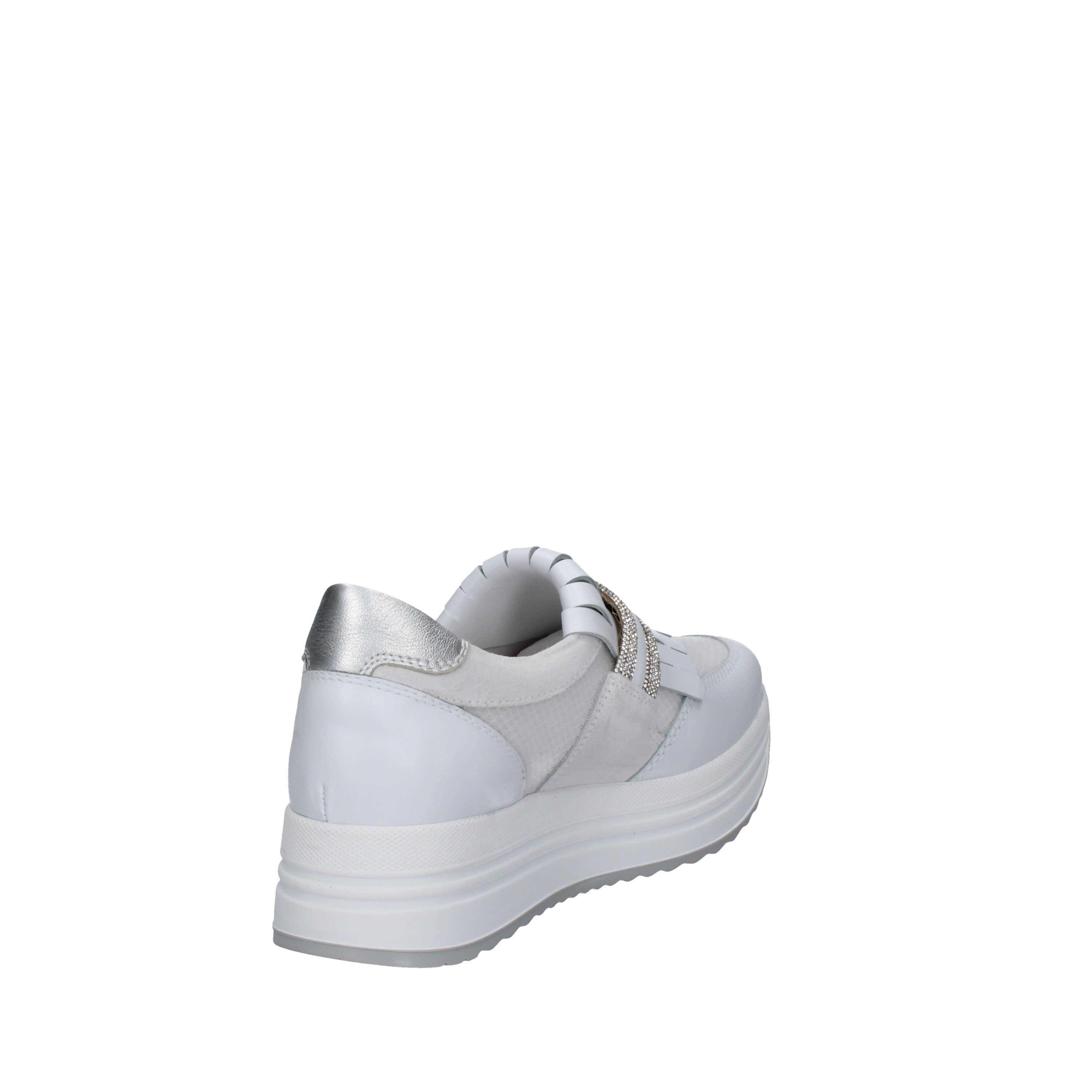 nero giardini slip on e409816d