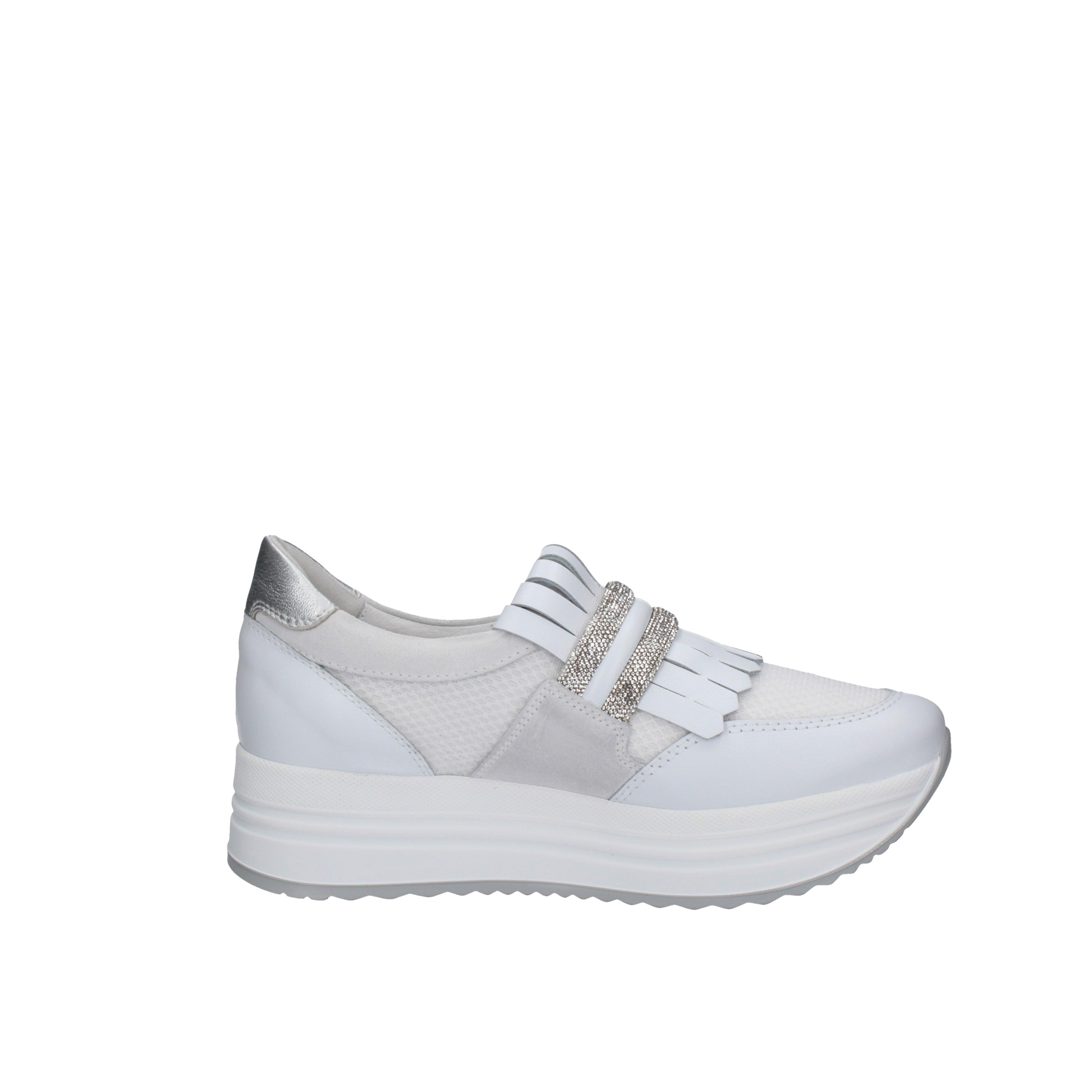 nero giardini slip on e409816d