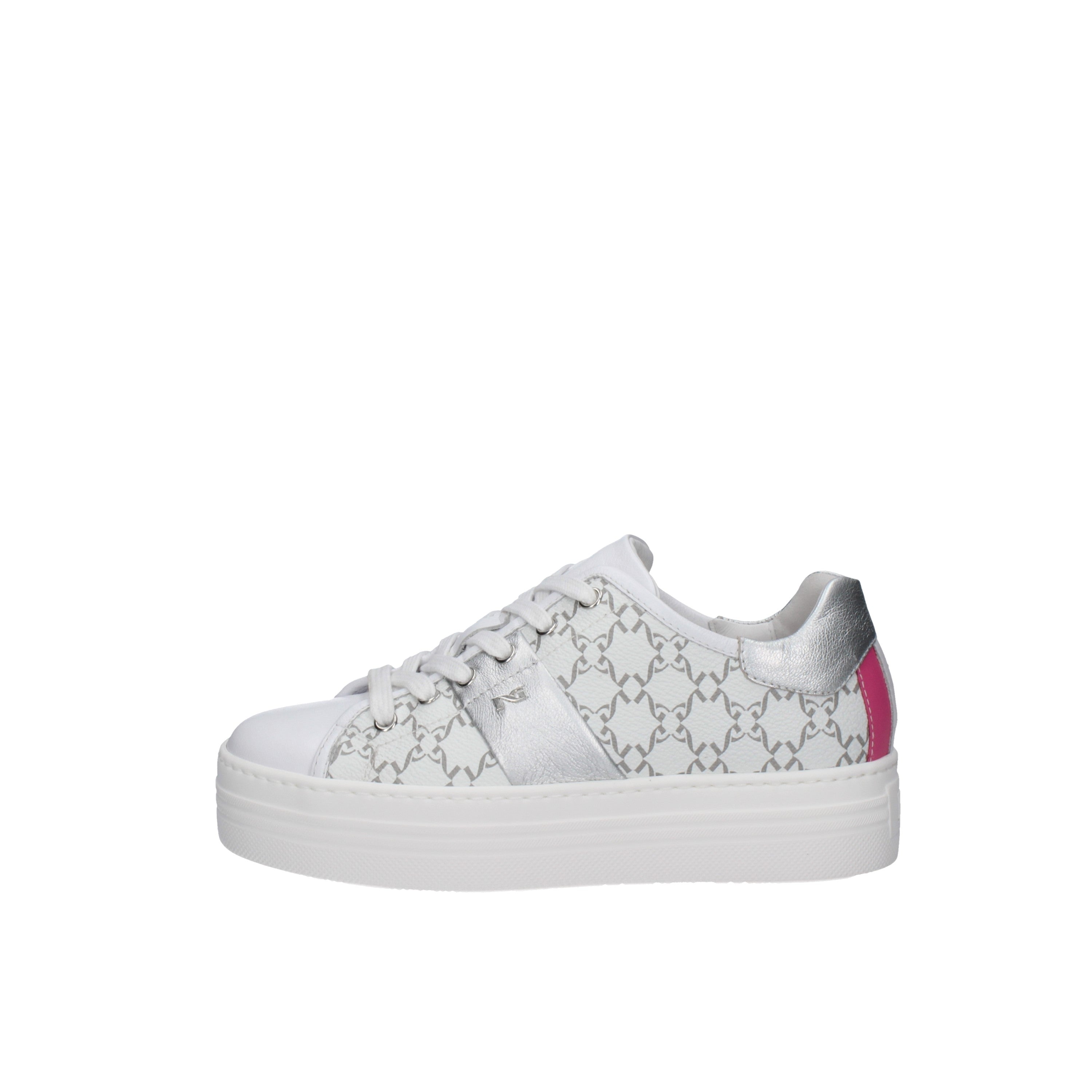 nero giardini sneakers e409951d