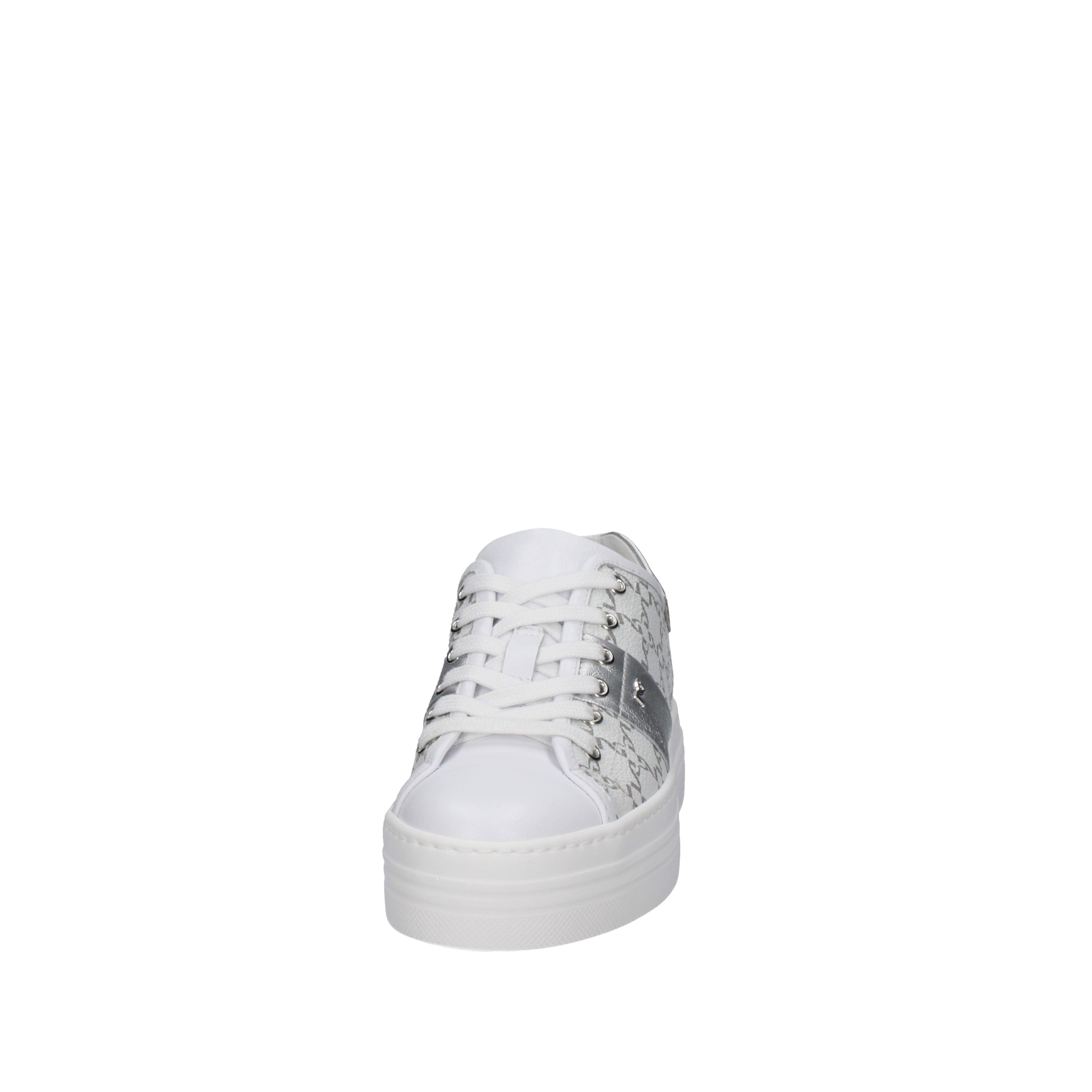 nero giardini sneakers e409951d