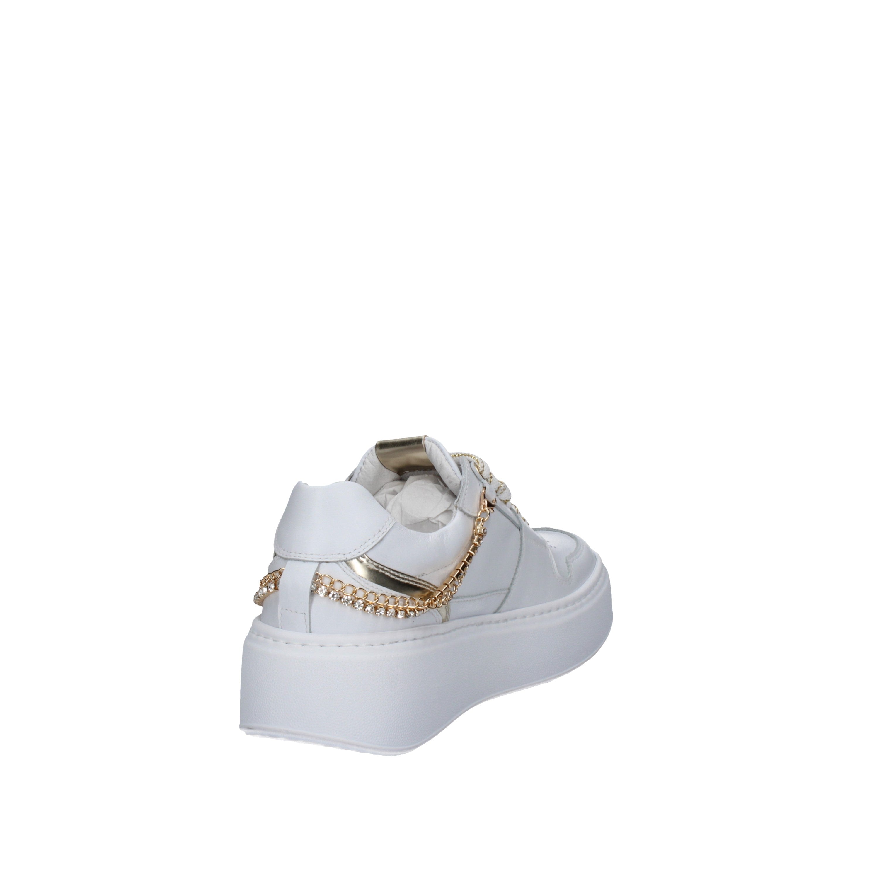nero giardini sneakers e409984d