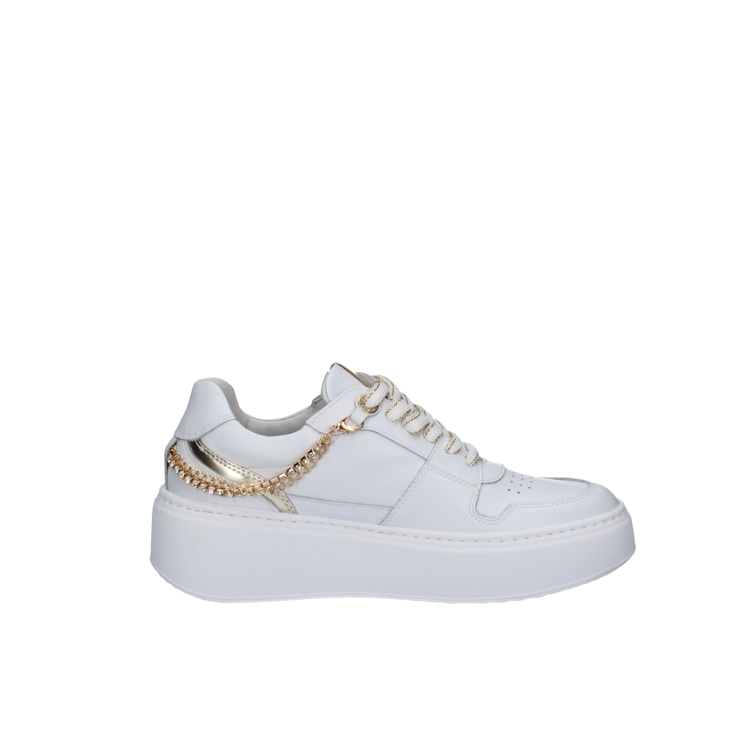nero giardini sneakers e409984d