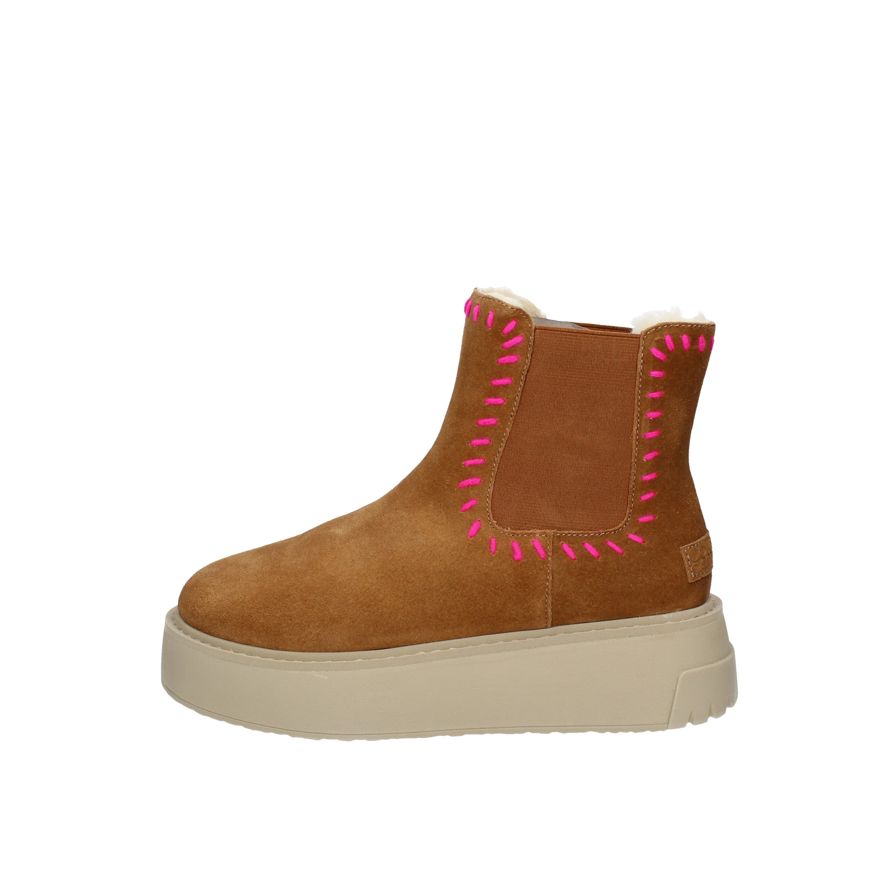 COLORS OF CALIFORNIA  HC.BLAST14 Tan
