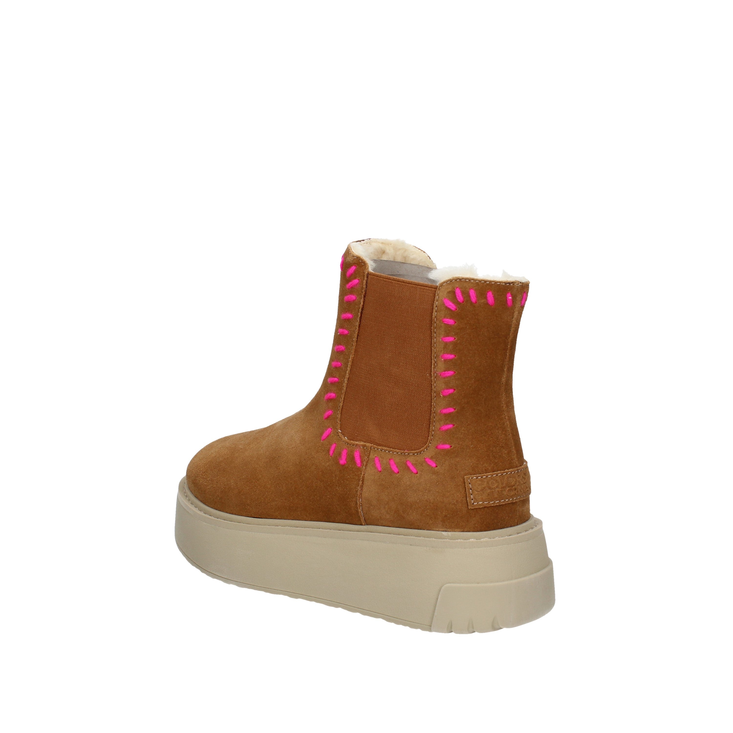COLORS OF CALIFORNIA  HC.BLAST14 Tan