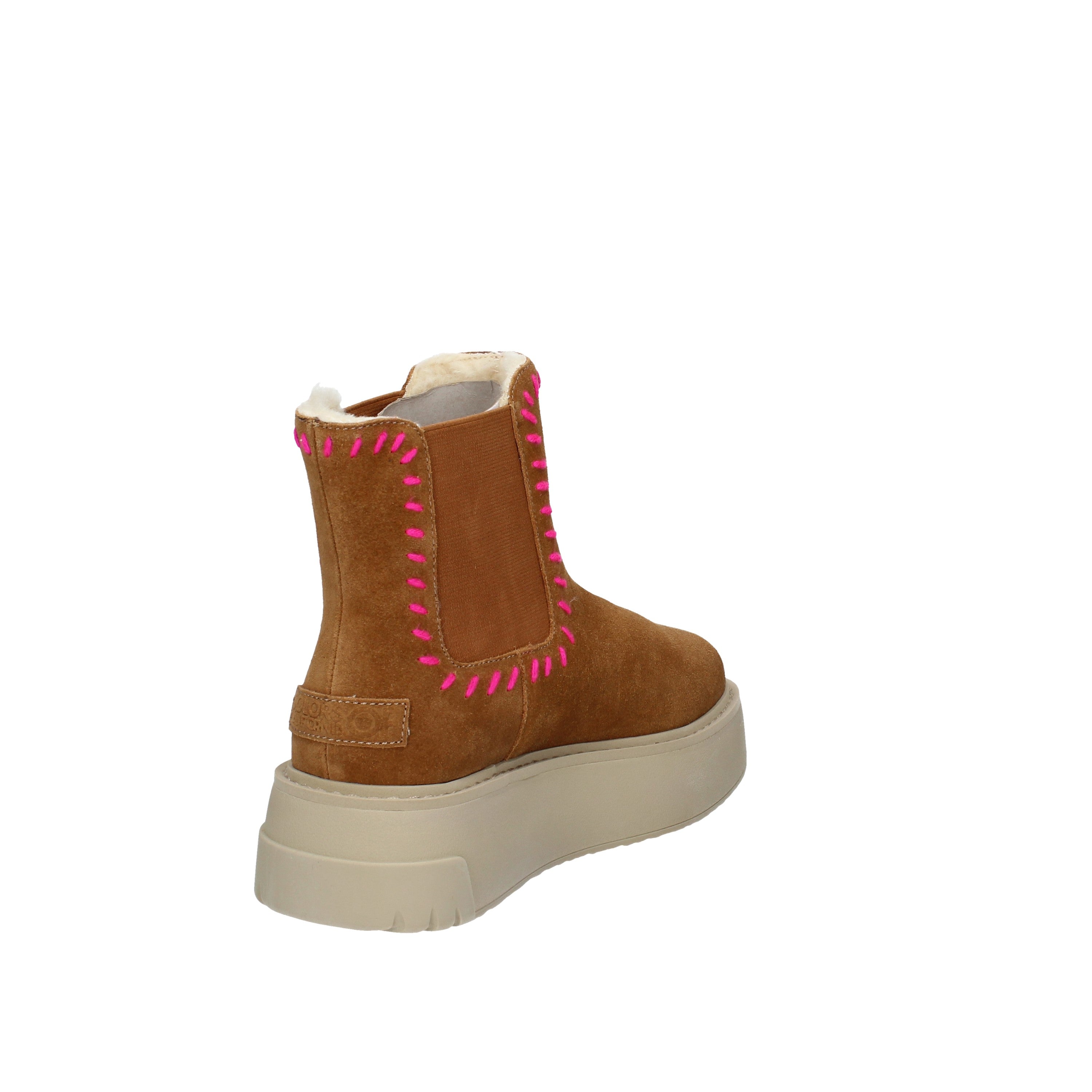 COLORS OF CALIFORNIA  HC.BLAST14 Tan
