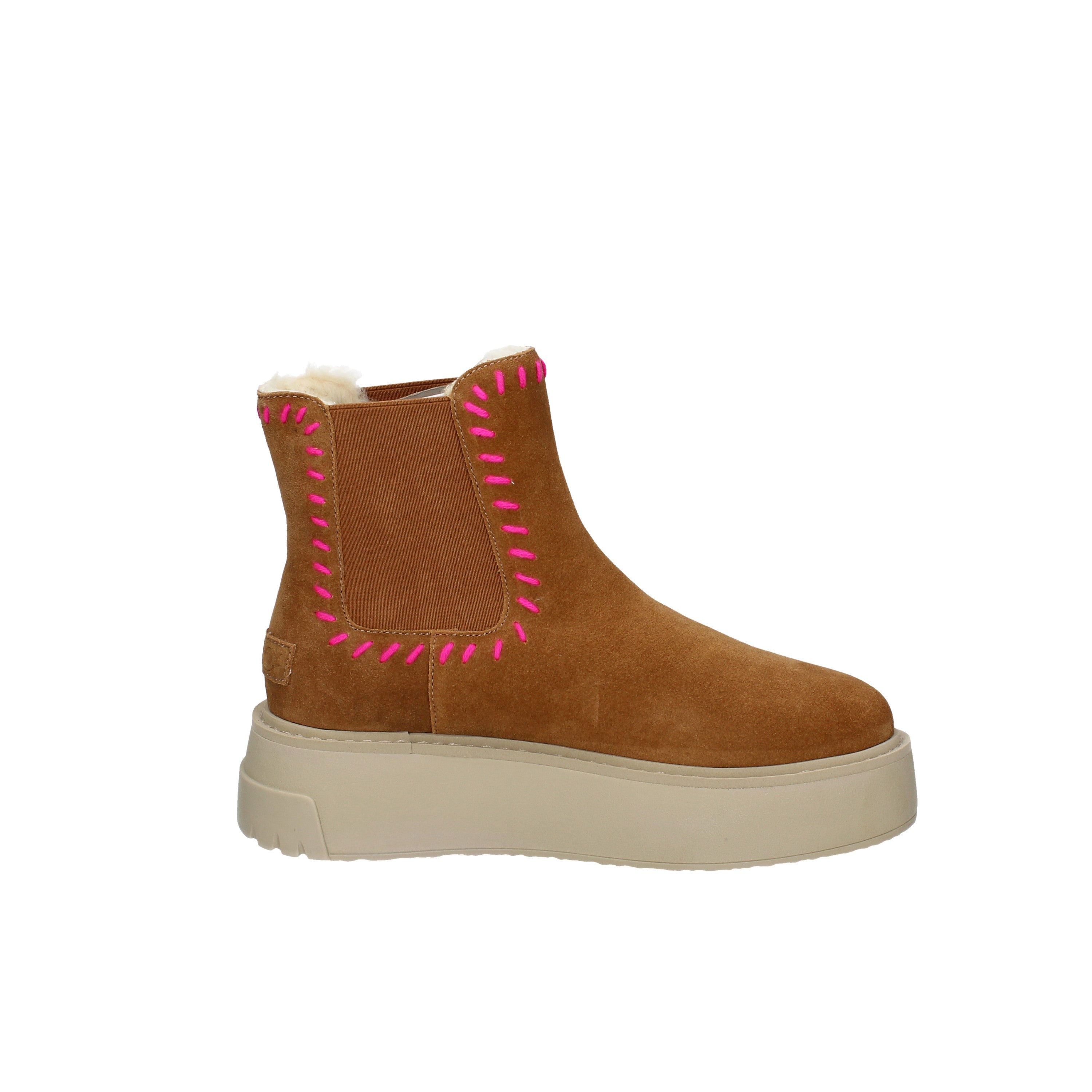 COLORS OF CALIFORNIA  HC.BLAST14 Tan