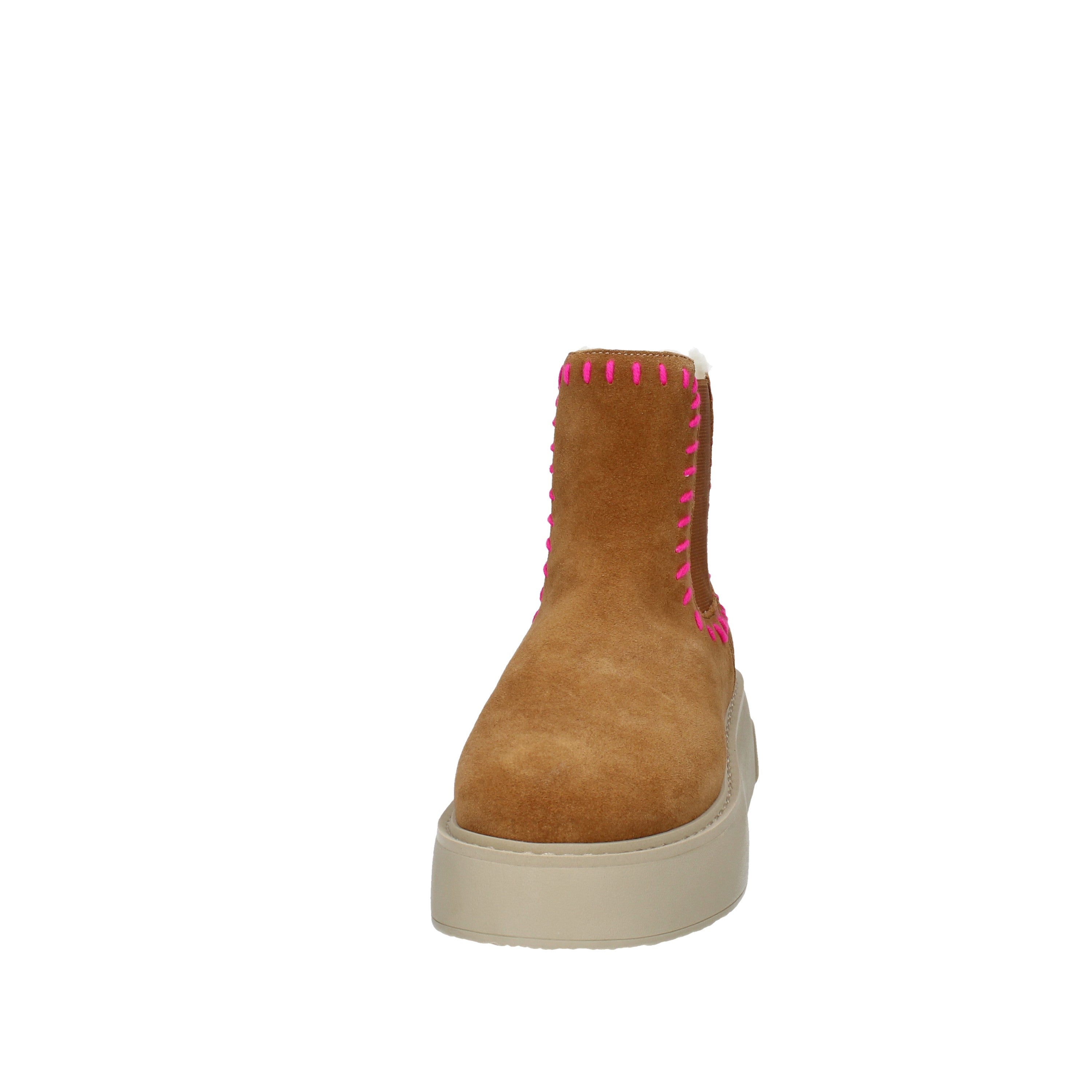 COLORS OF CALIFORNIA  HC.BLAST14 Tan