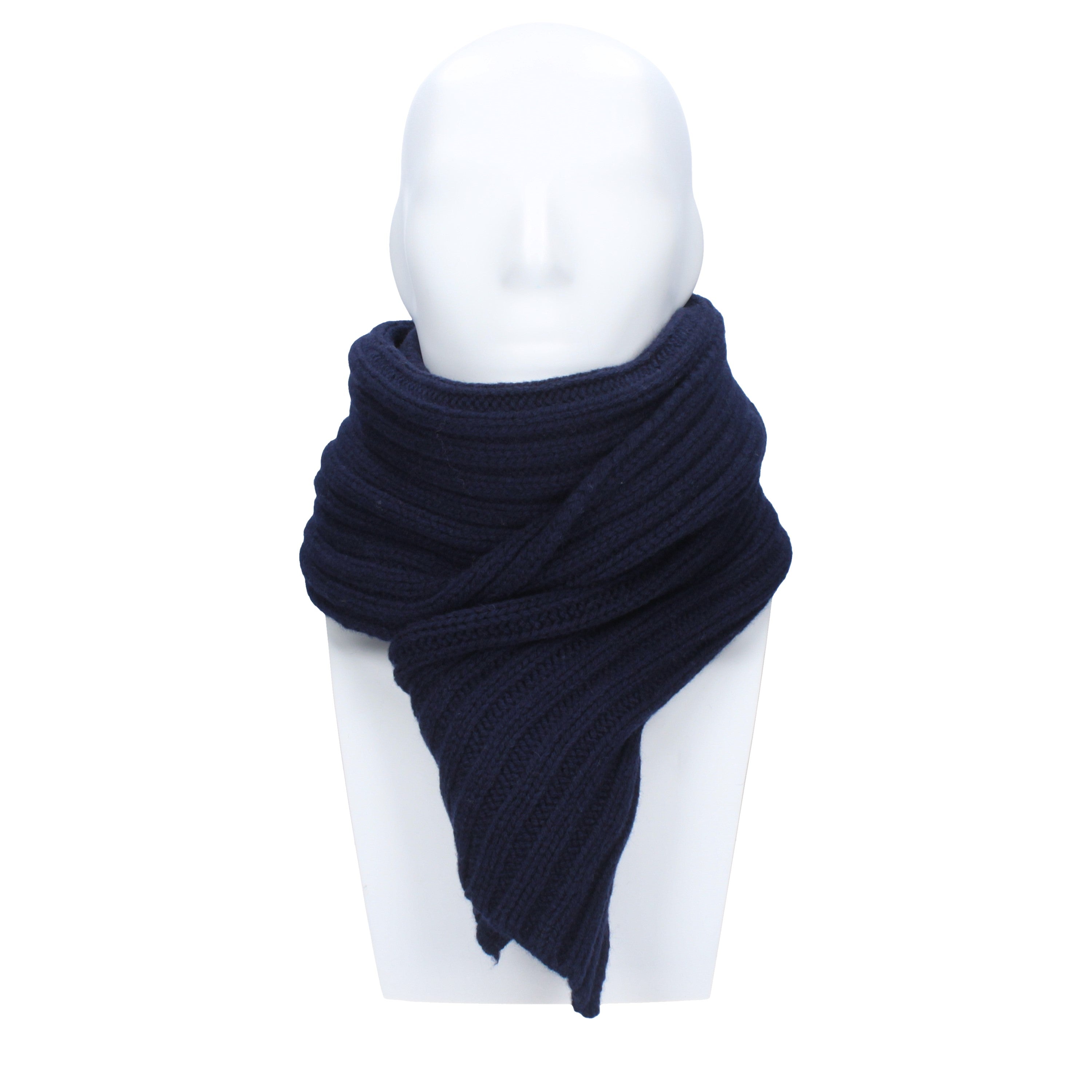 fefè sciarpa scgro90