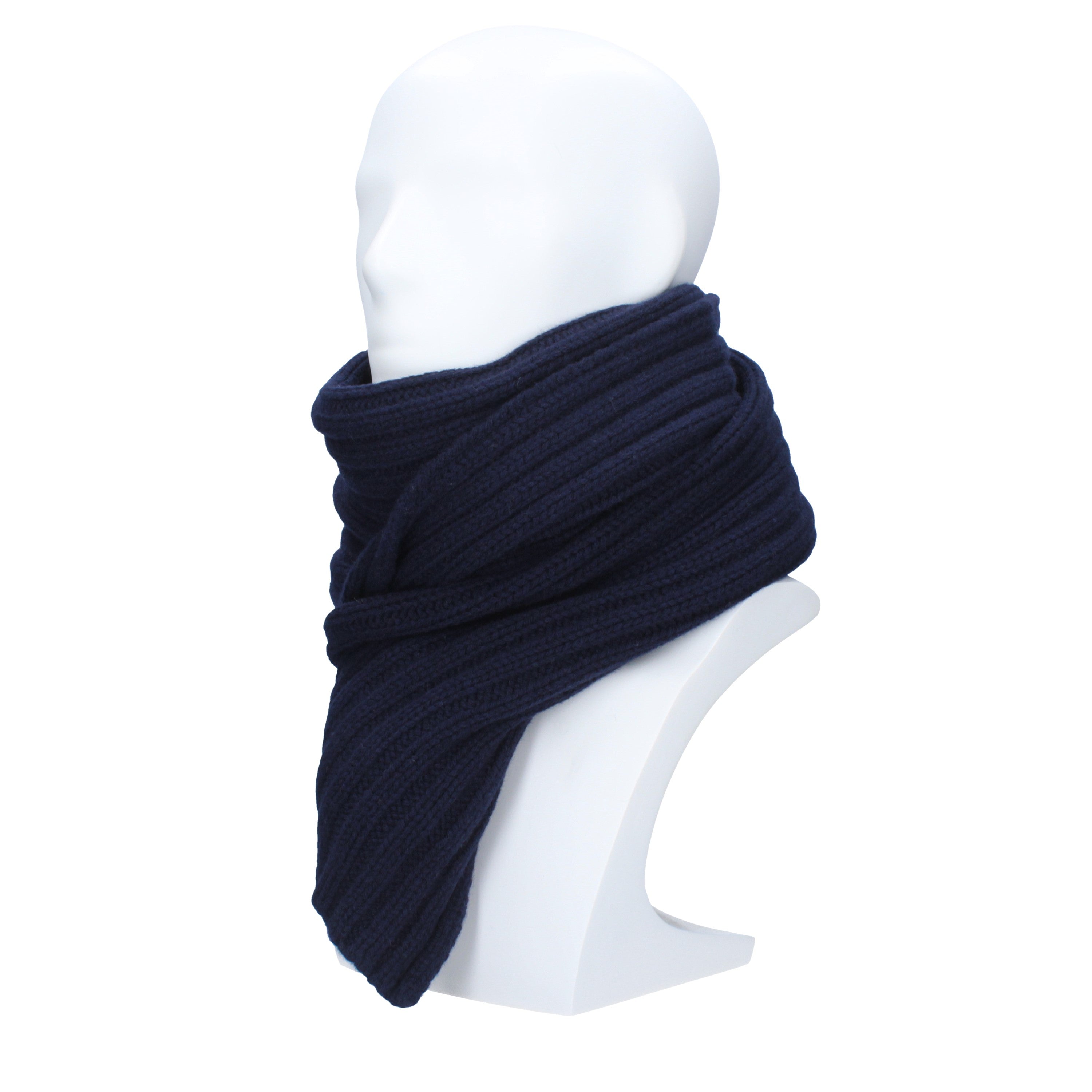 fefè sciarpa scgro90