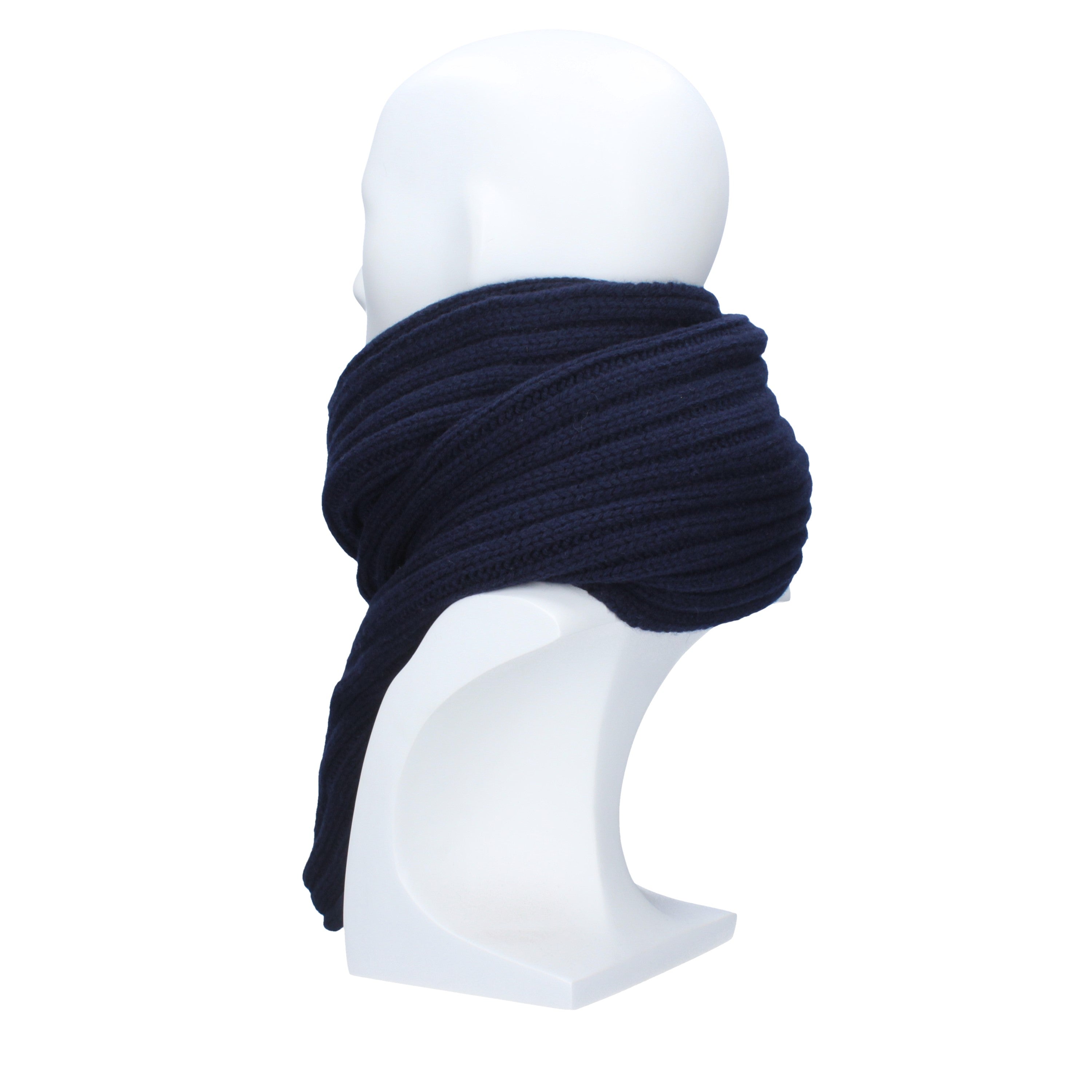 fefè sciarpa scgro90