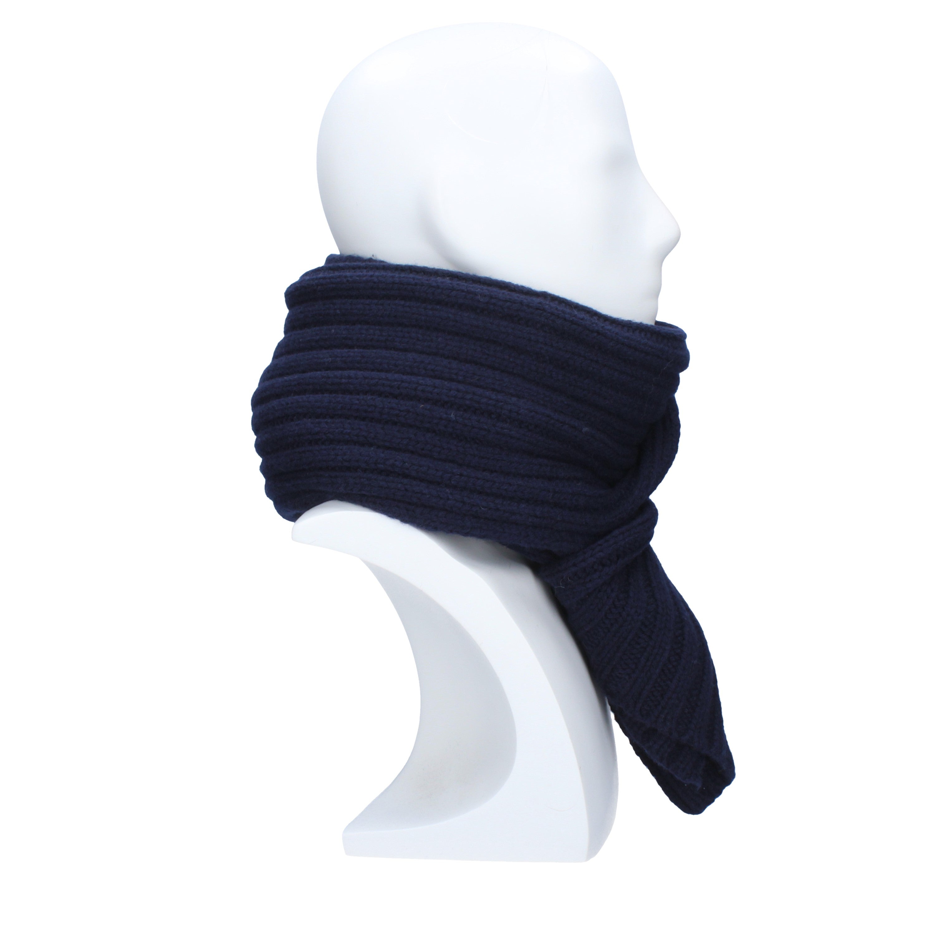 fefè sciarpa scgro90