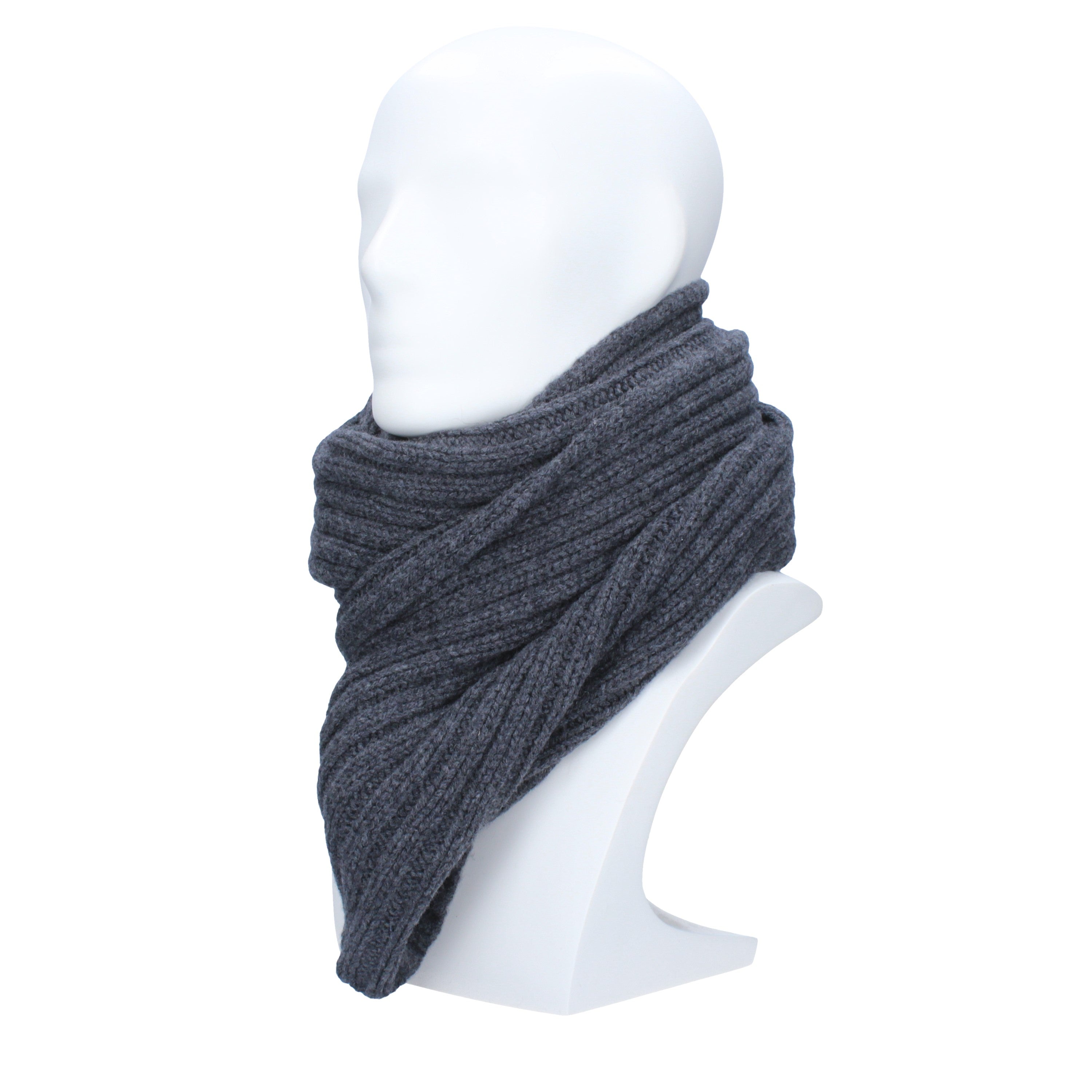 fefè sciarpa scgro07