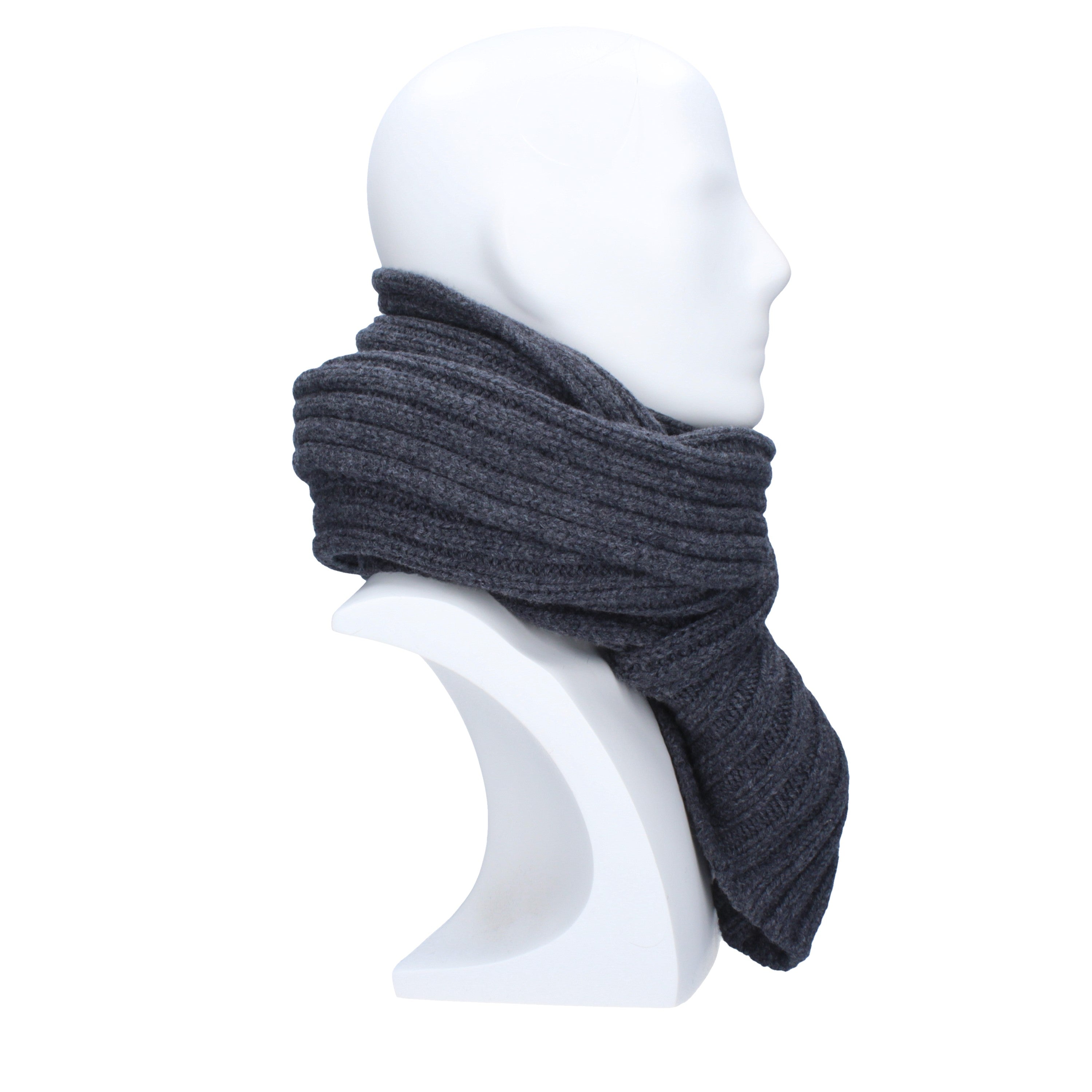 fefè sciarpa scgro07