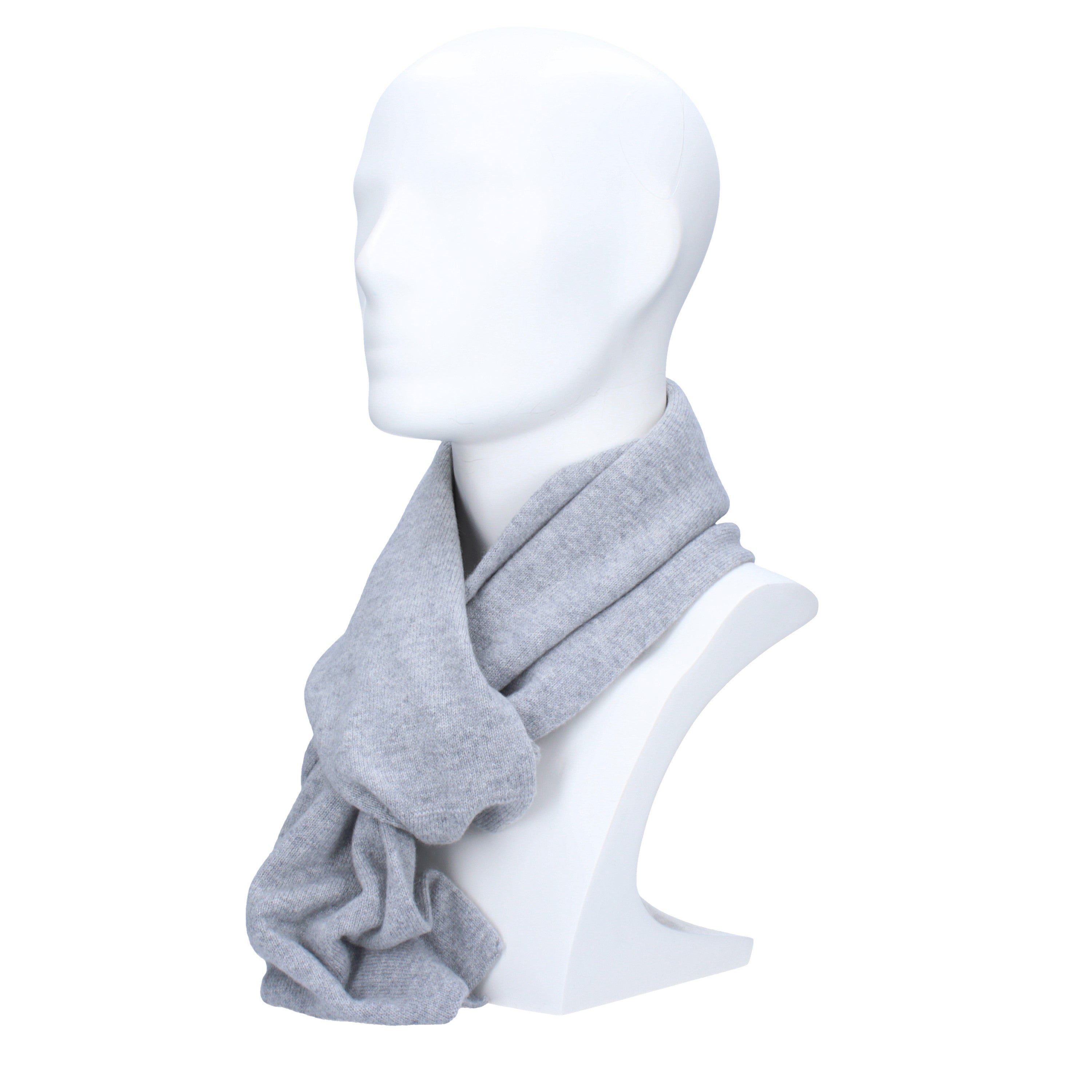 fefè sciarpa scws04