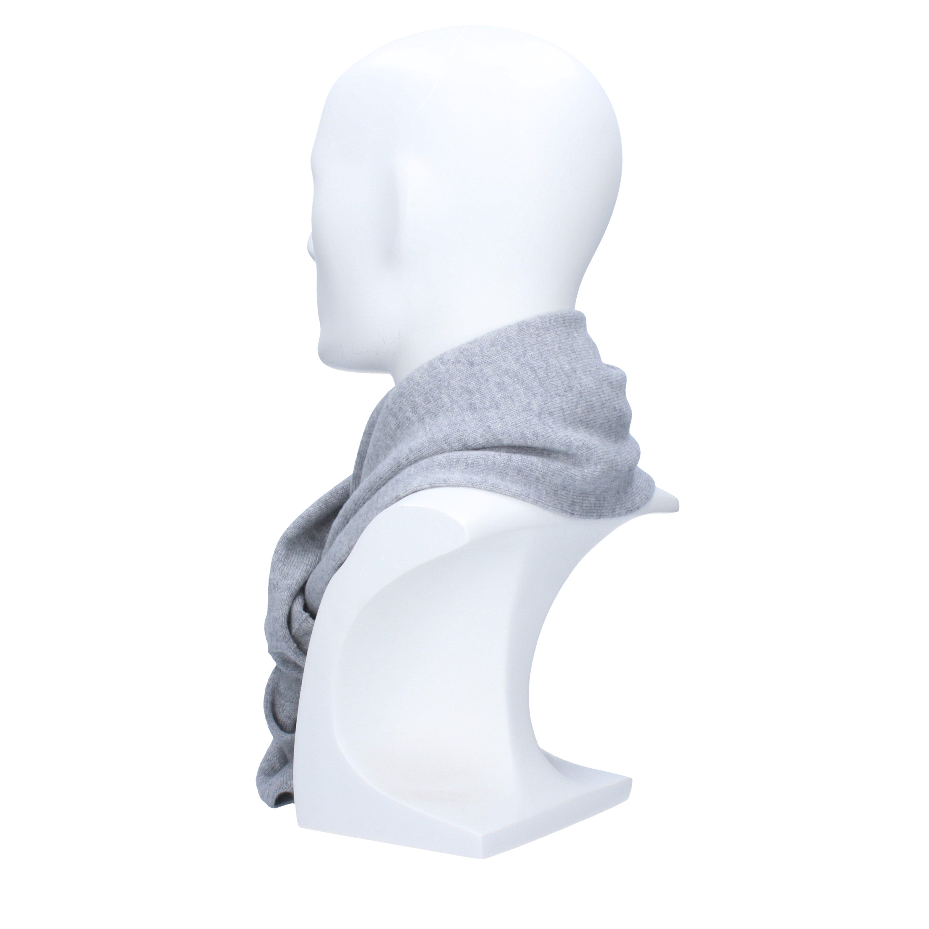 fefè sciarpa scws04