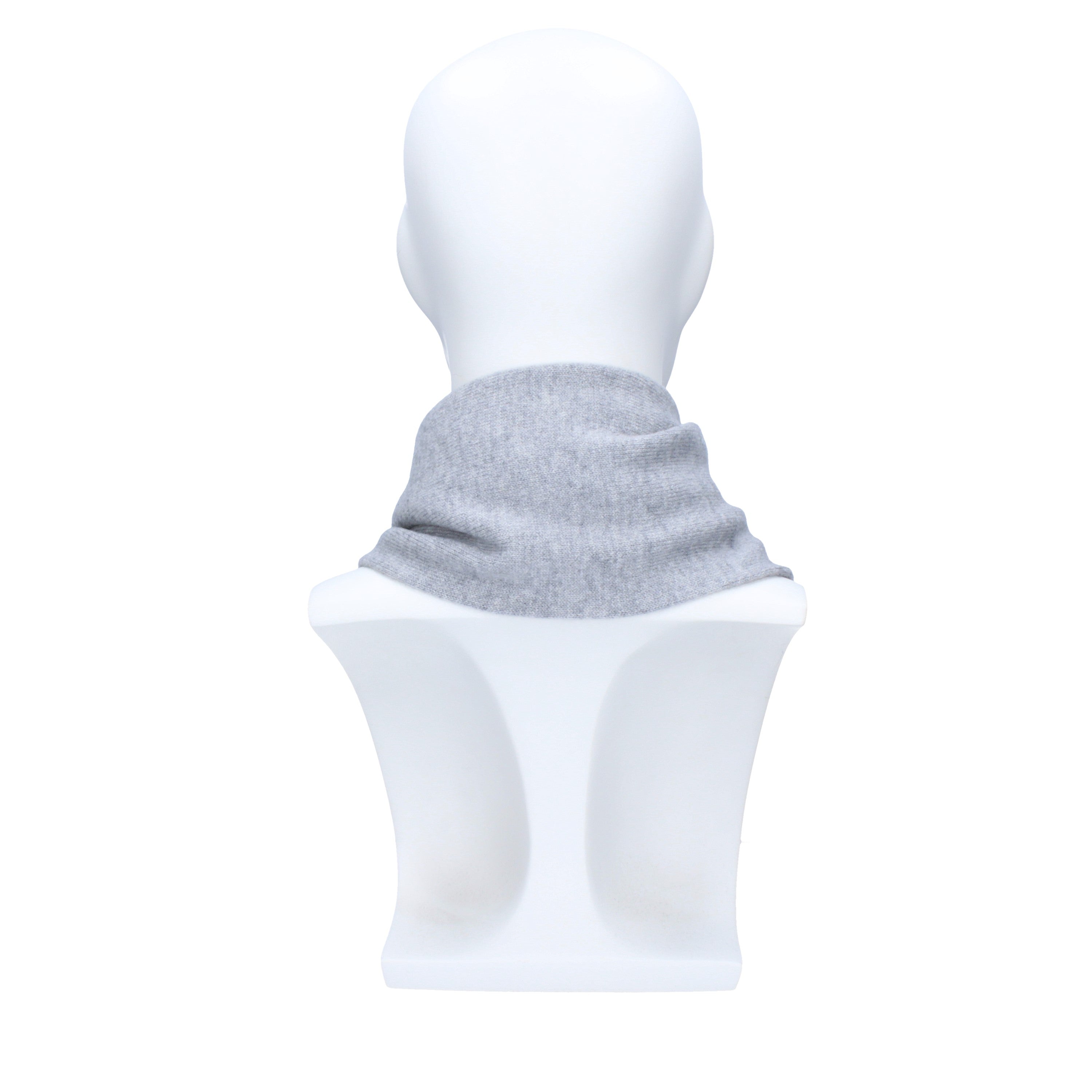 fefè sciarpa scws04