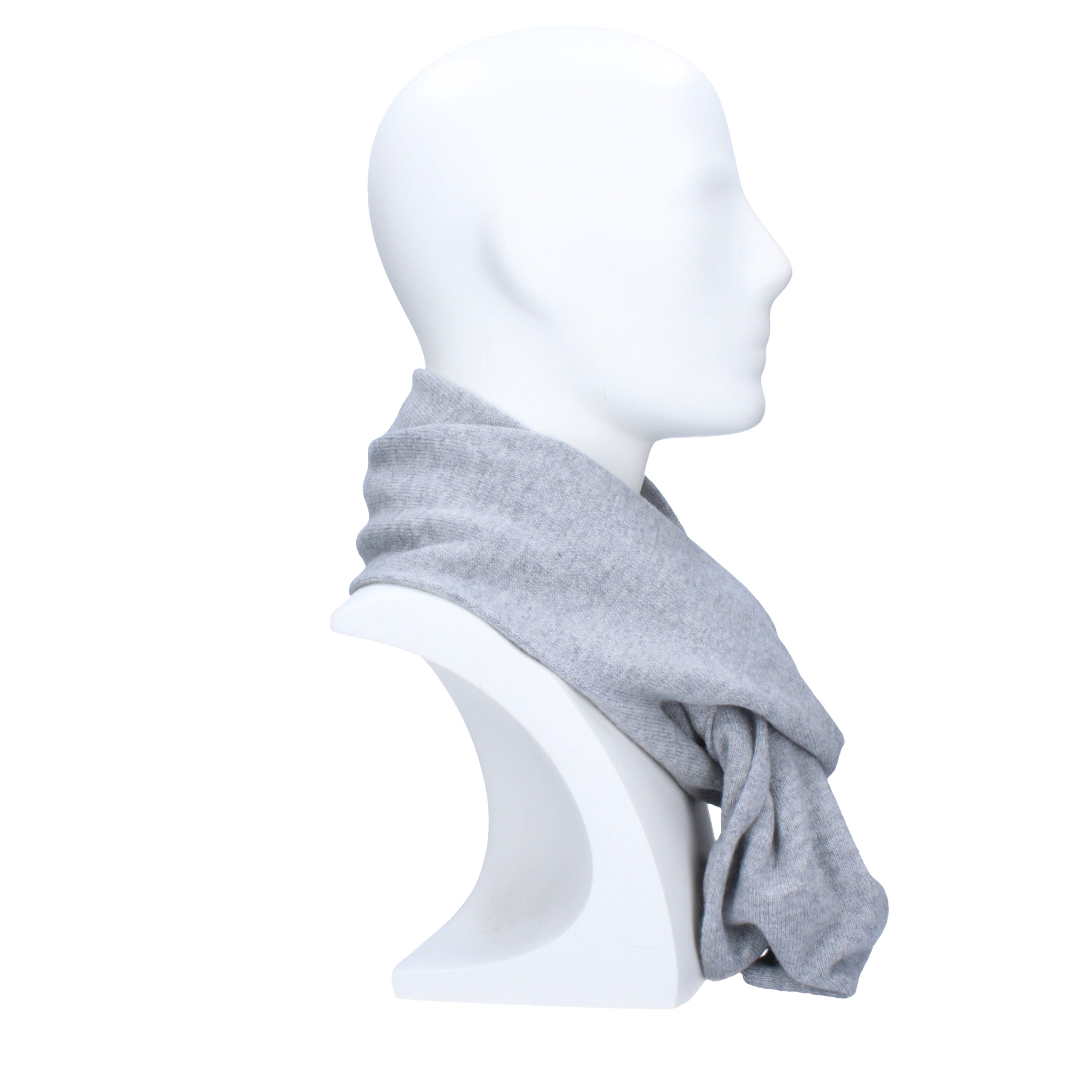 fefè sciarpa scws04