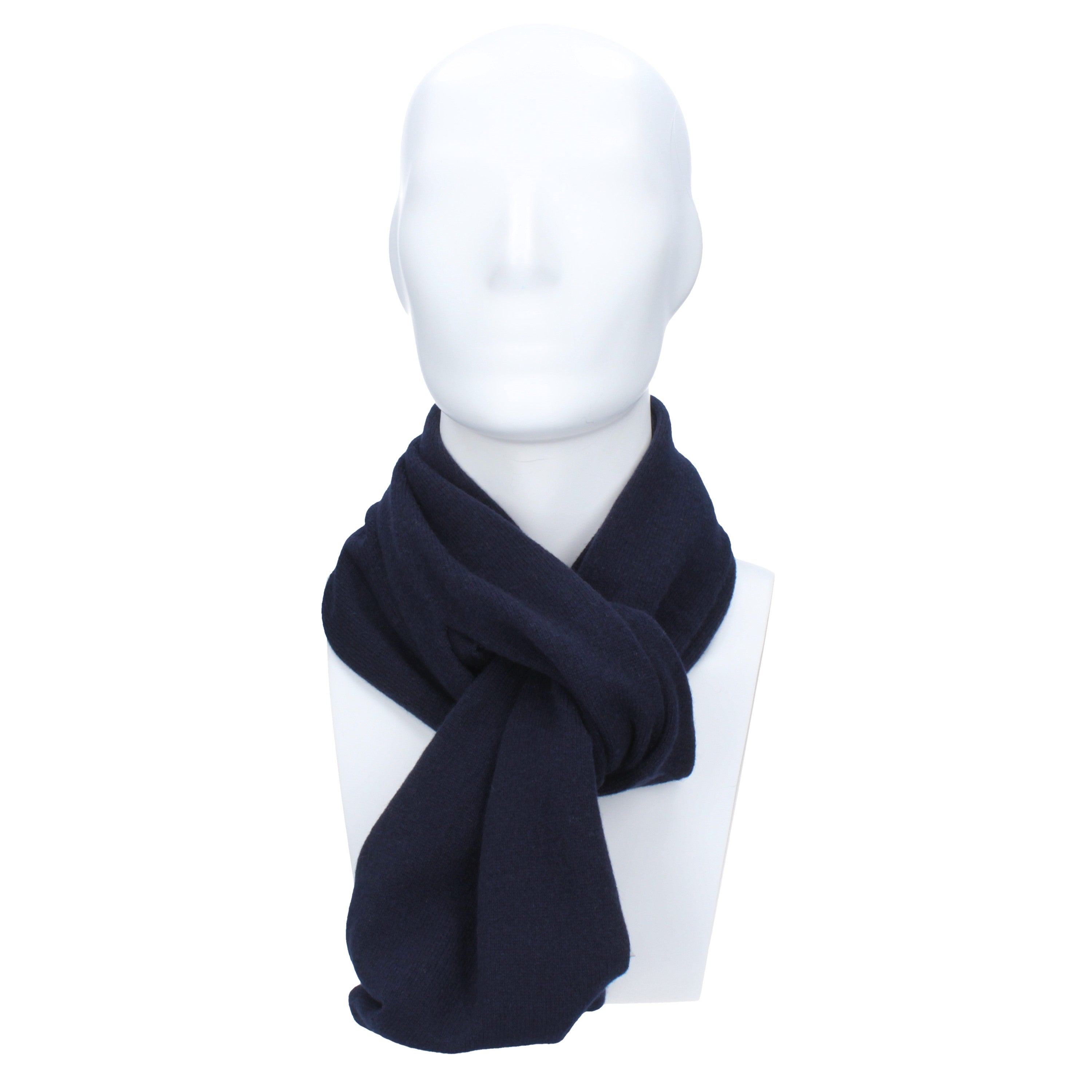 fefè sciarpa scws90