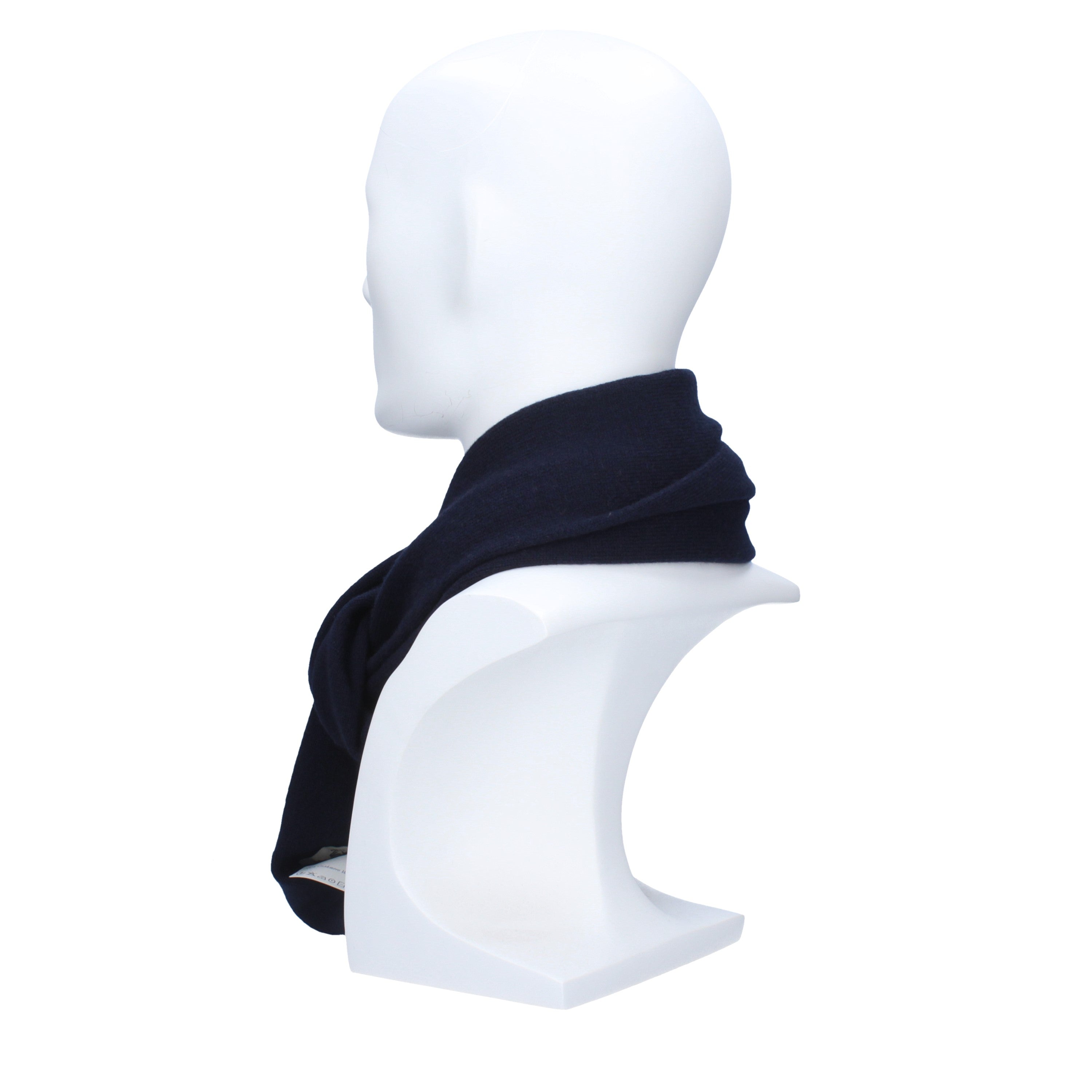 fefè sciarpa scws90