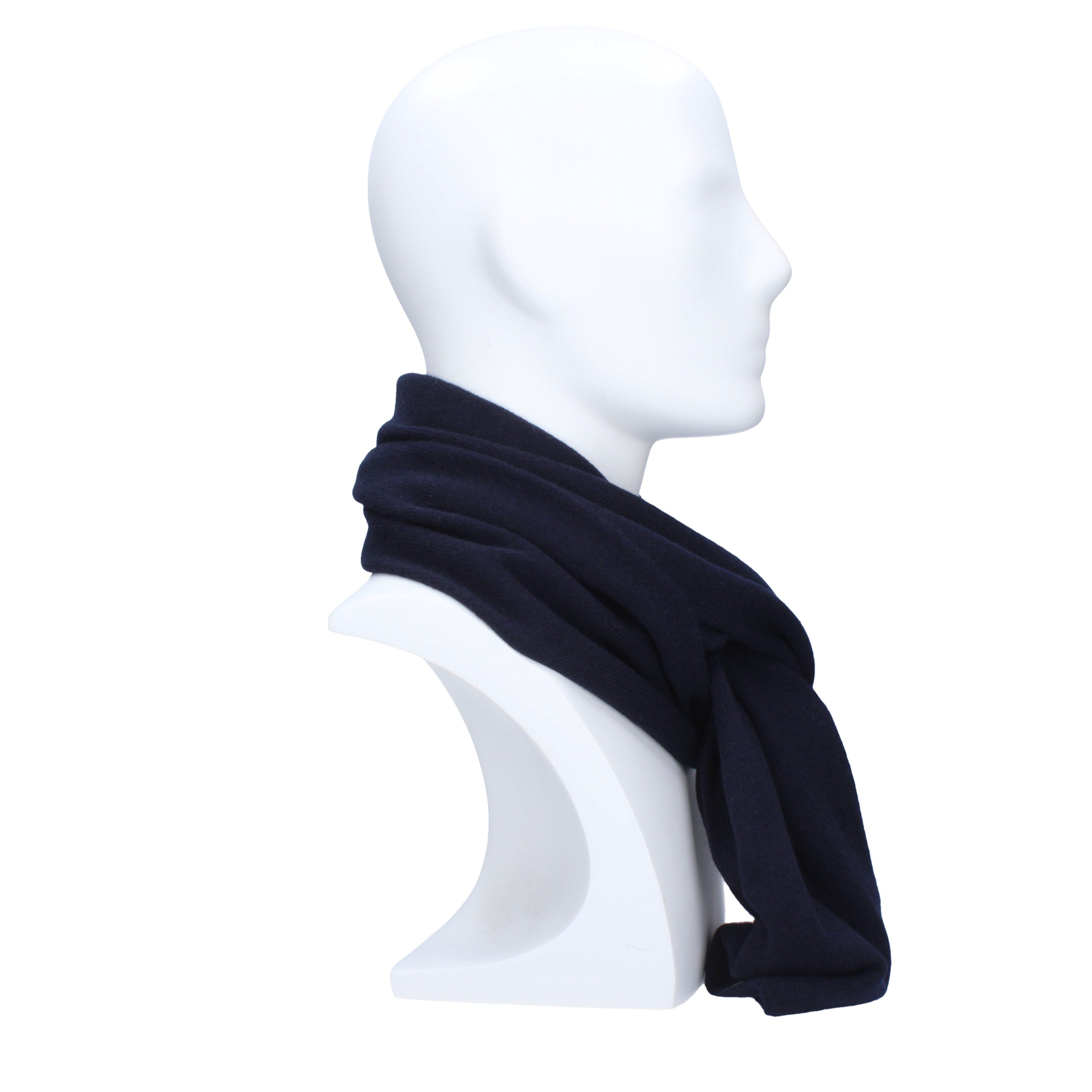 fefè sciarpa scws90