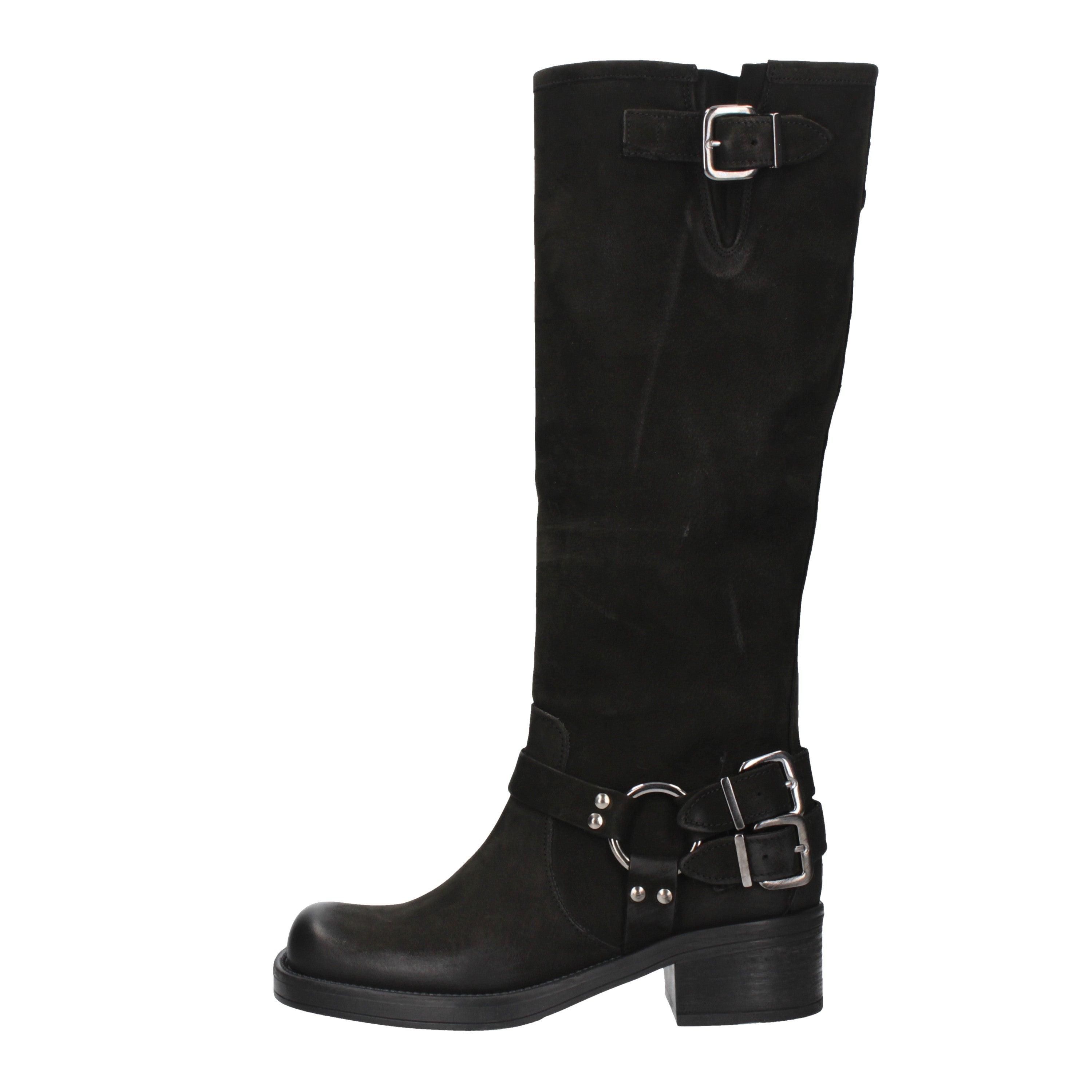 soirée stivale camp1