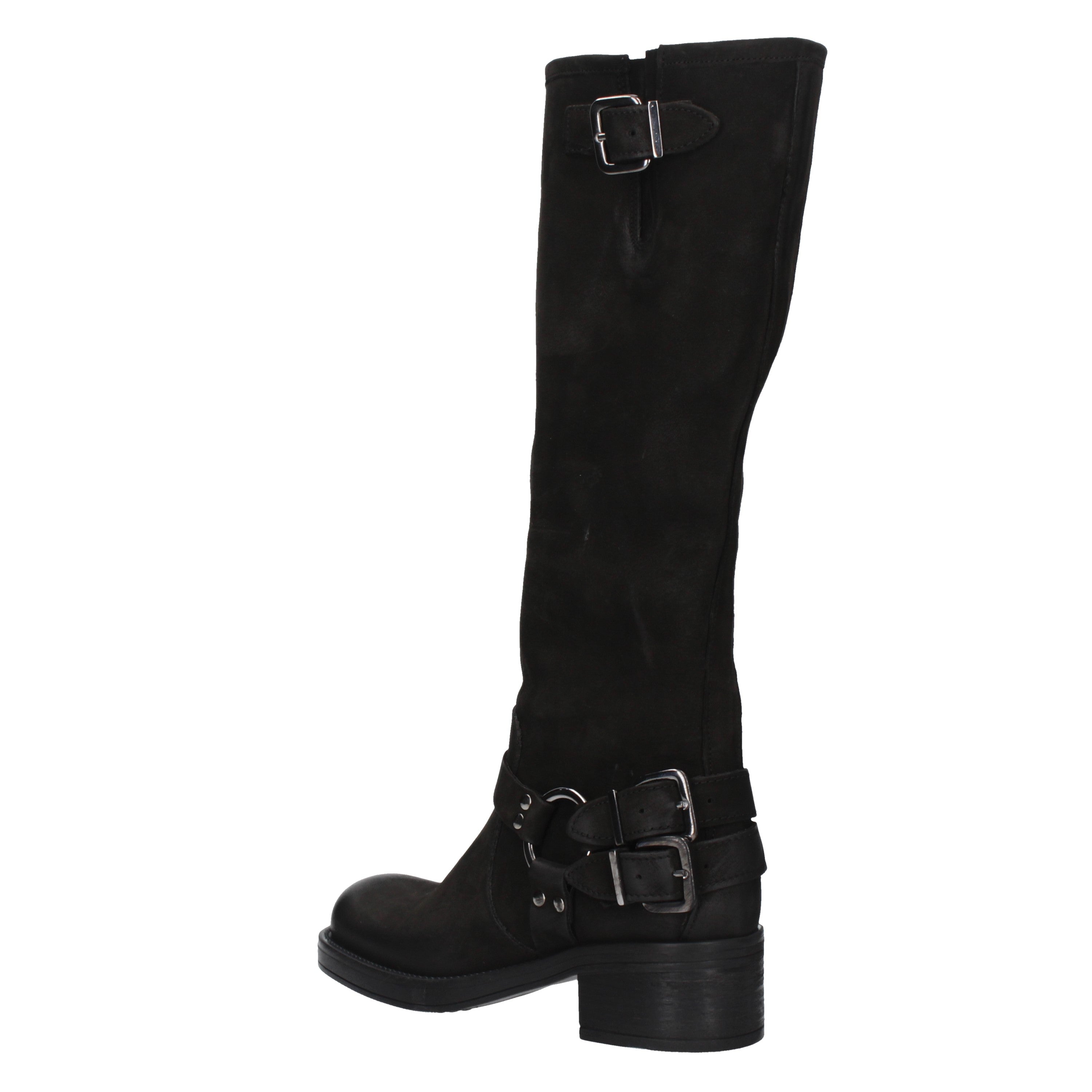 soirée stivale camp1