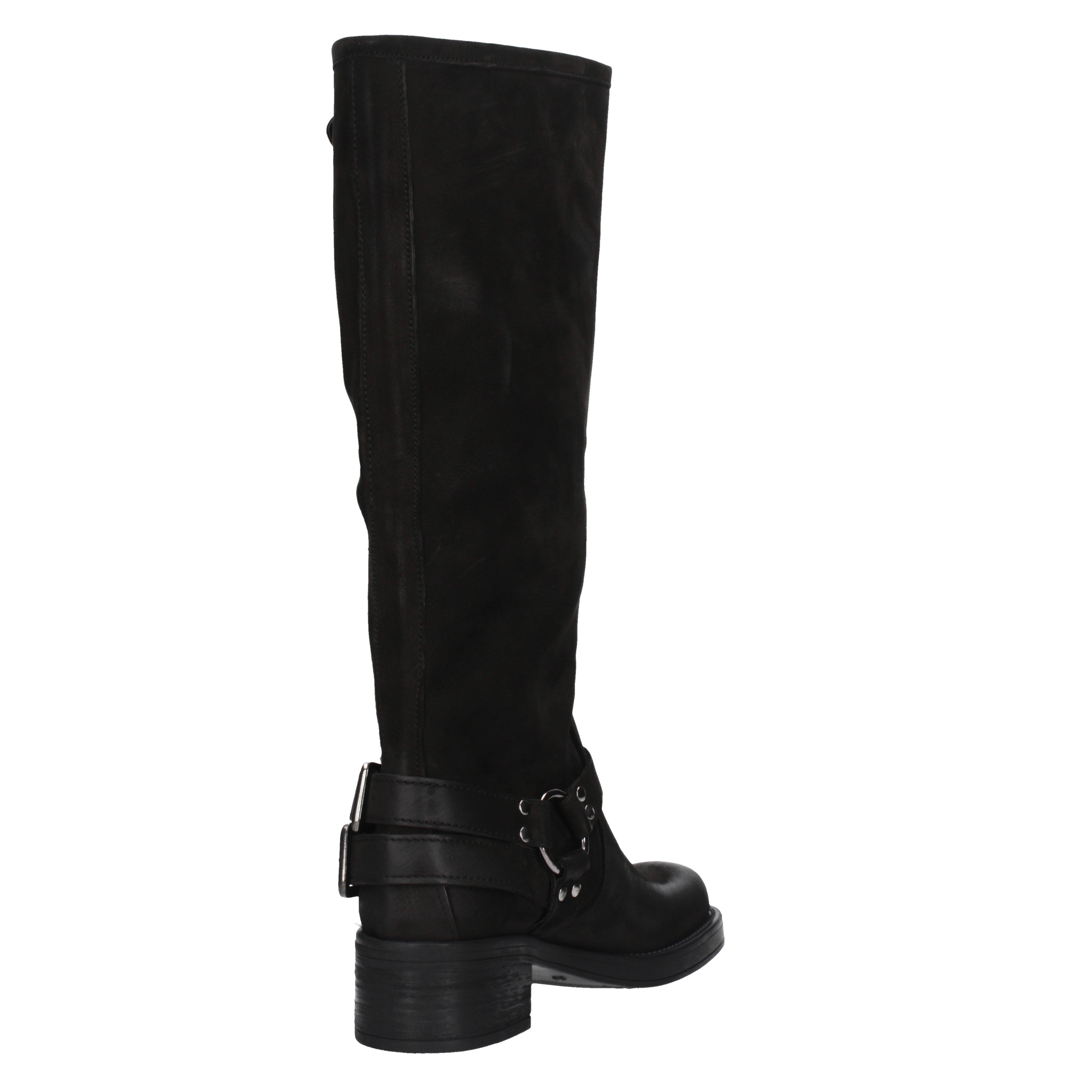 soirée stivale camp1