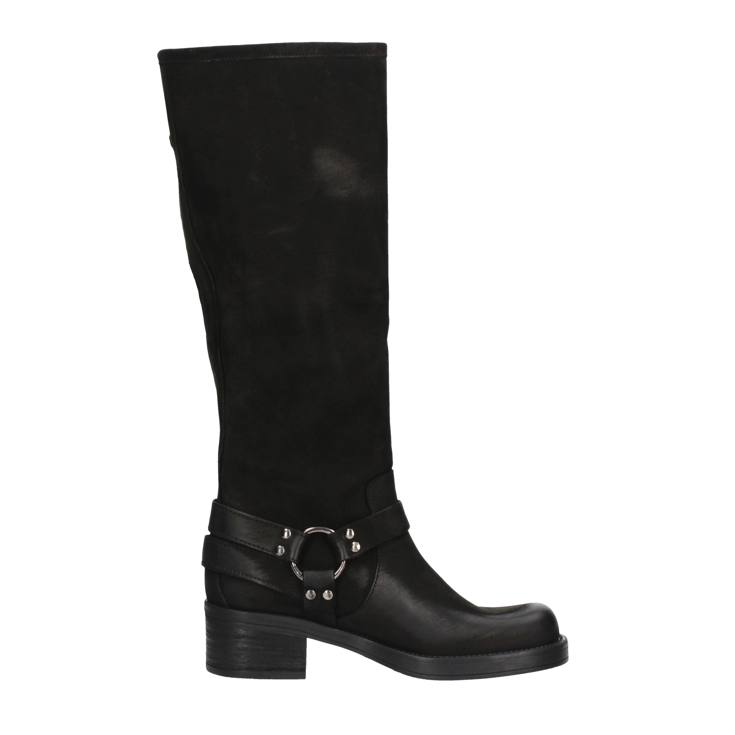 soirée stivale camp1