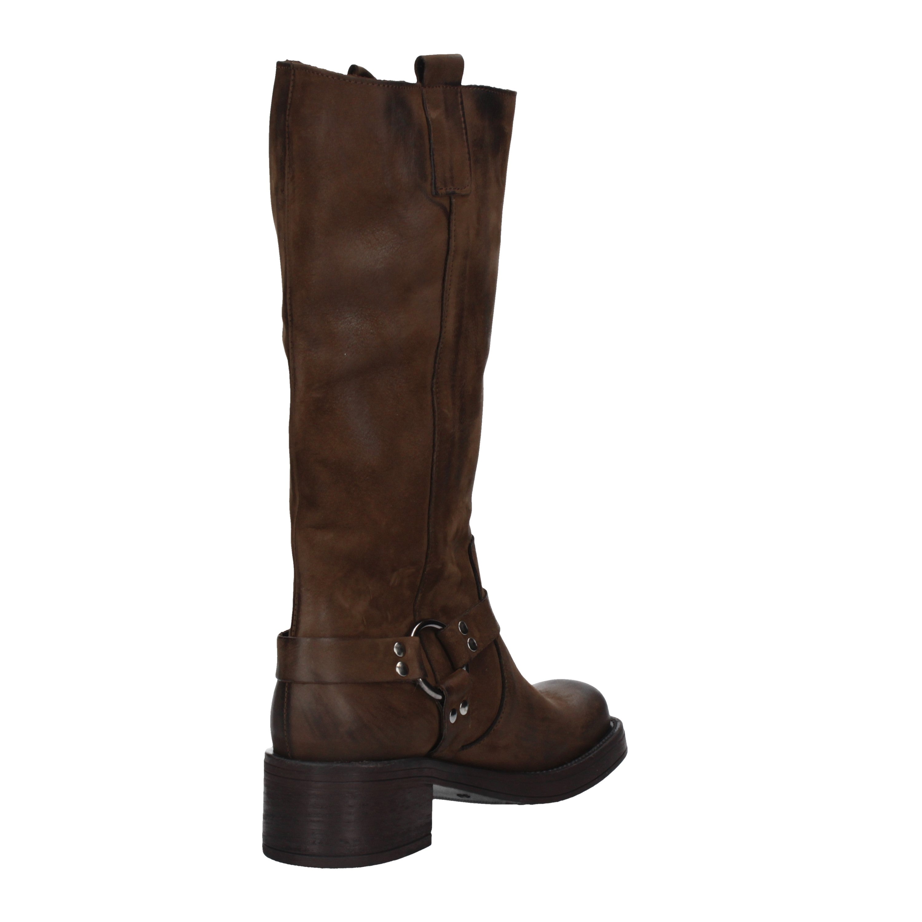 soirée stivale sabrina