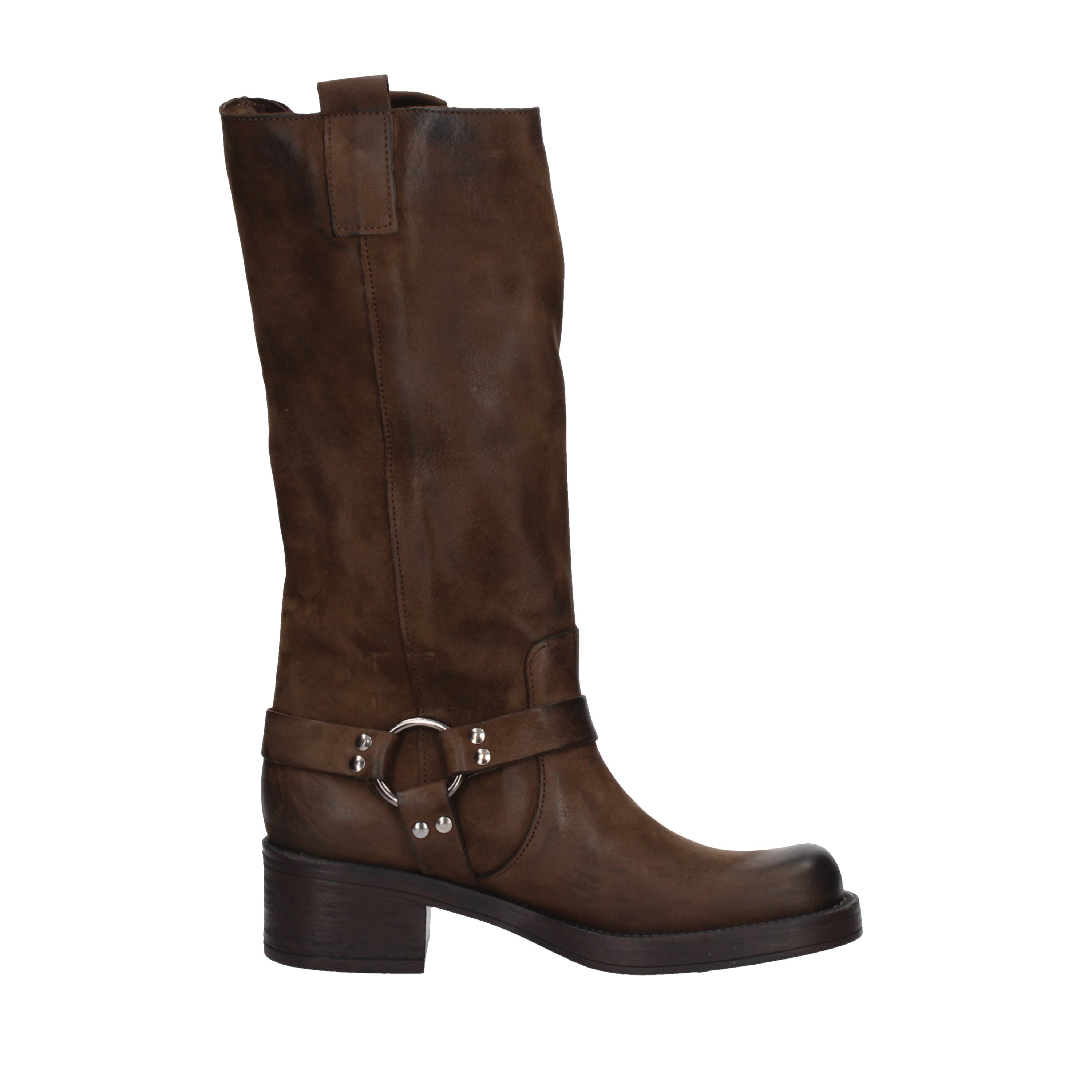 soirée stivale sabrina