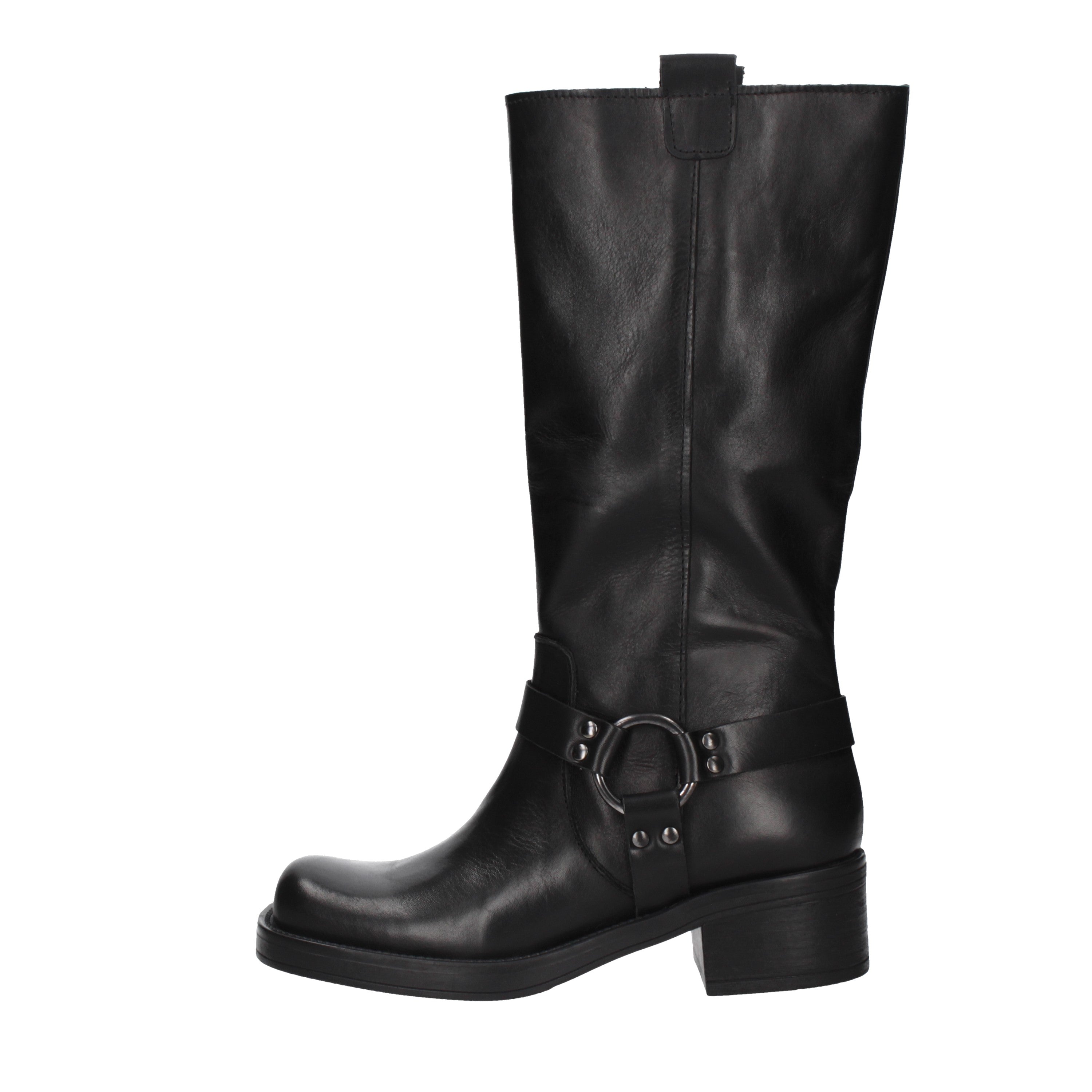 soirée stivale sabrina