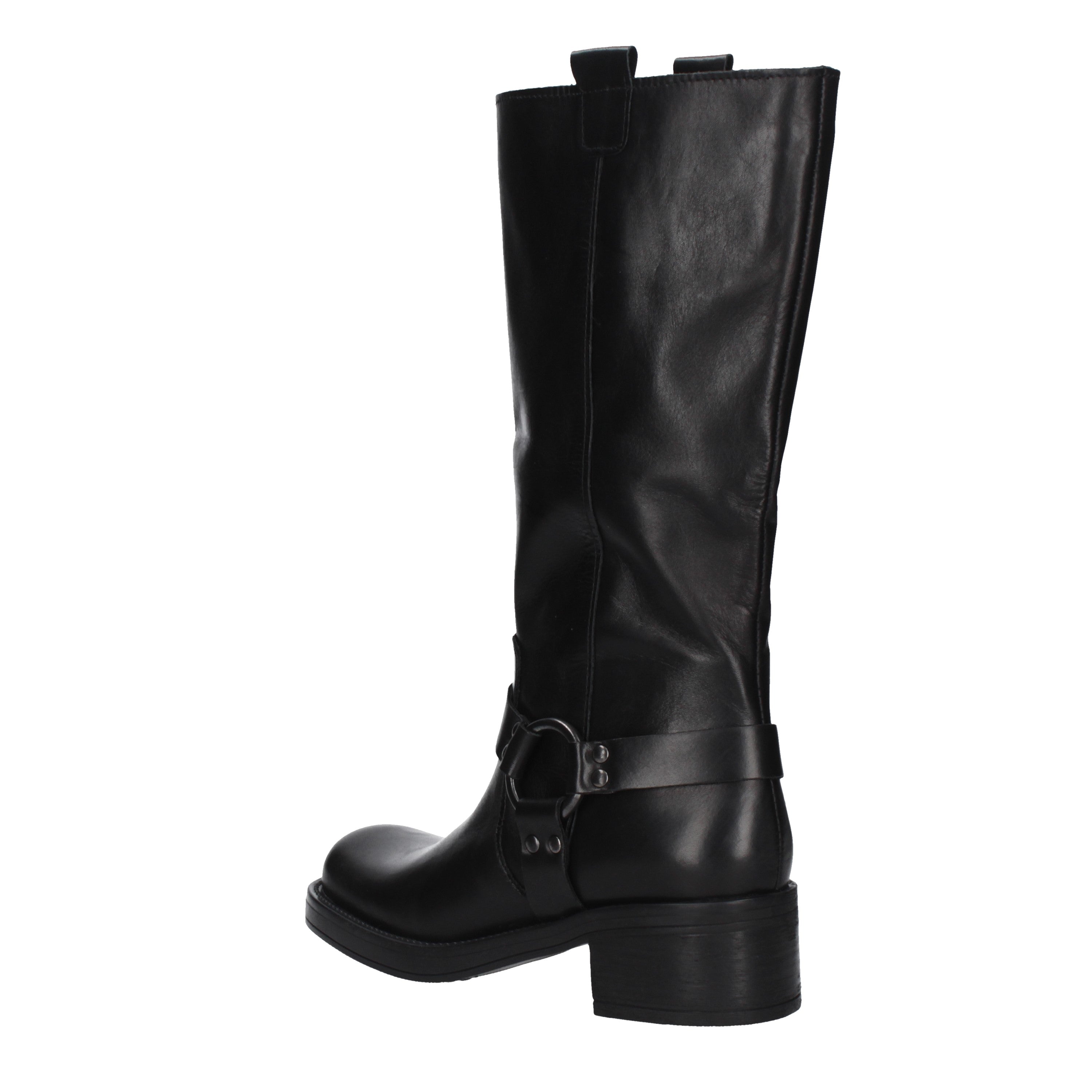 soirée stivale sabrina