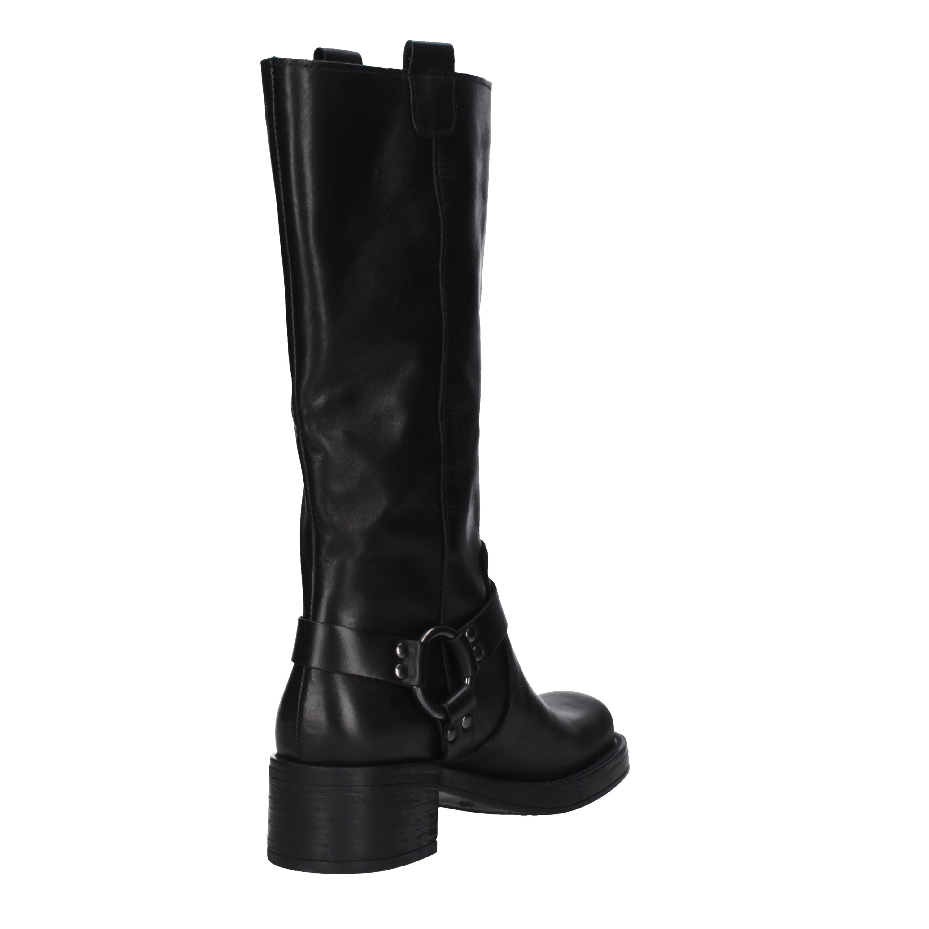 soirée stivale sabrina