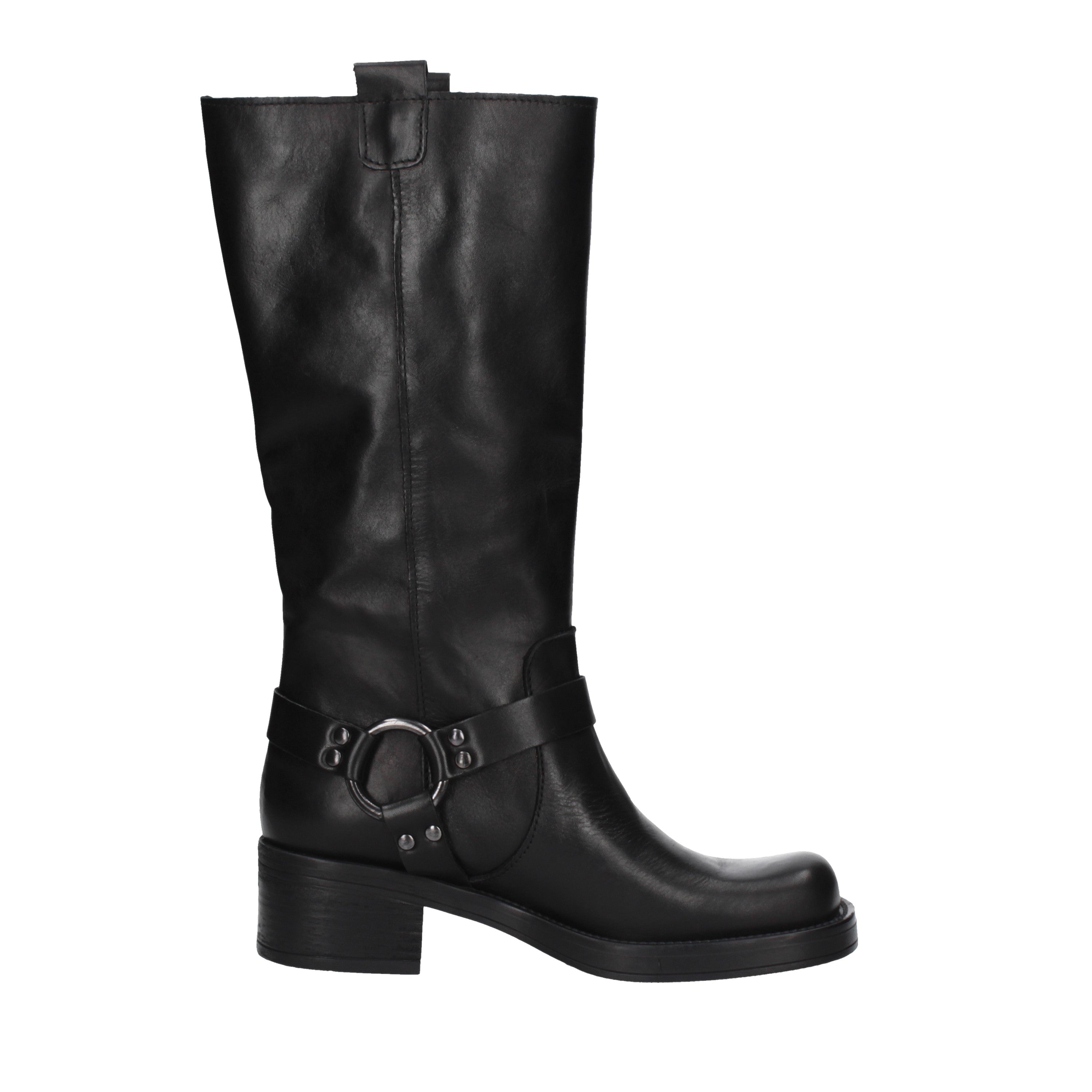 soirée stivale sabrina