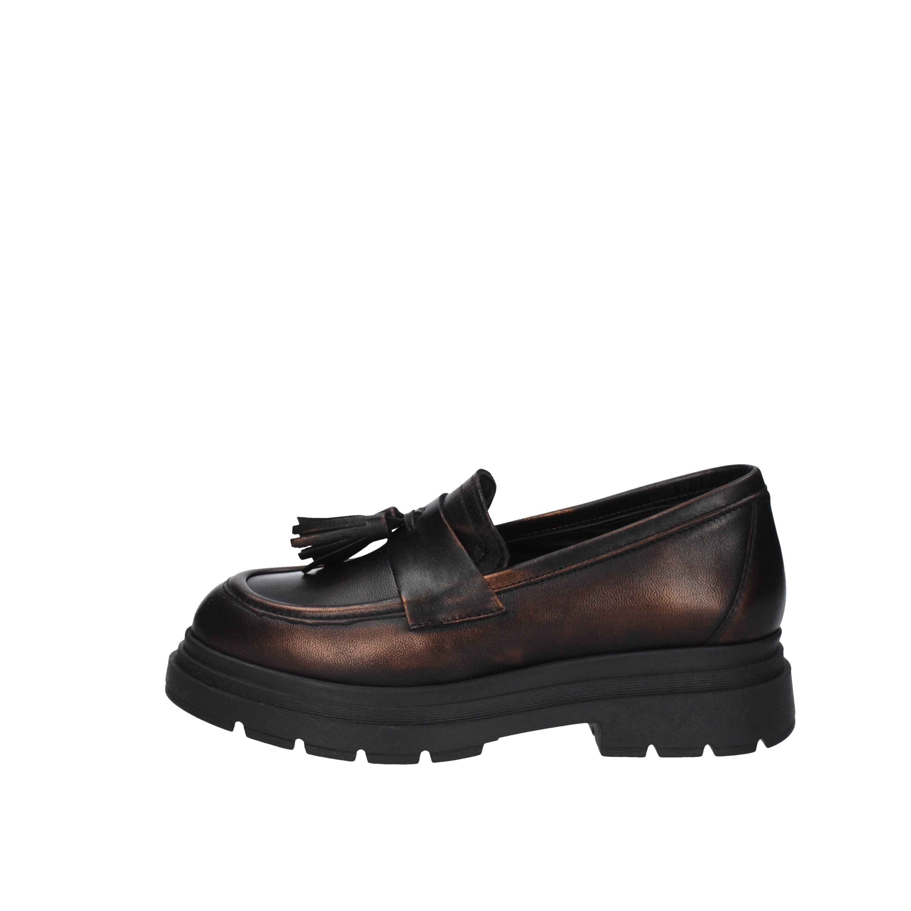 soirée mocassino sveva