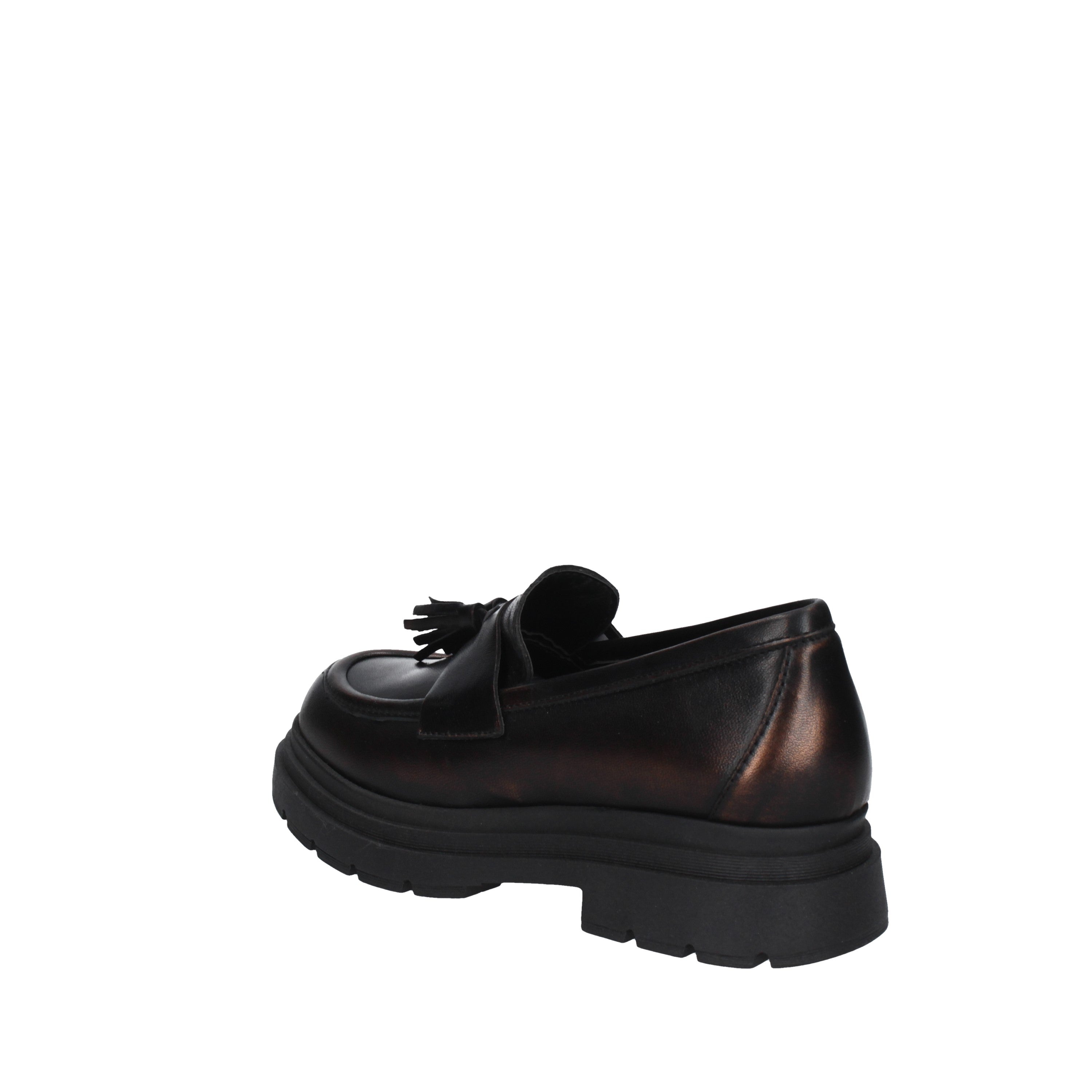 soirée mocassino sveva