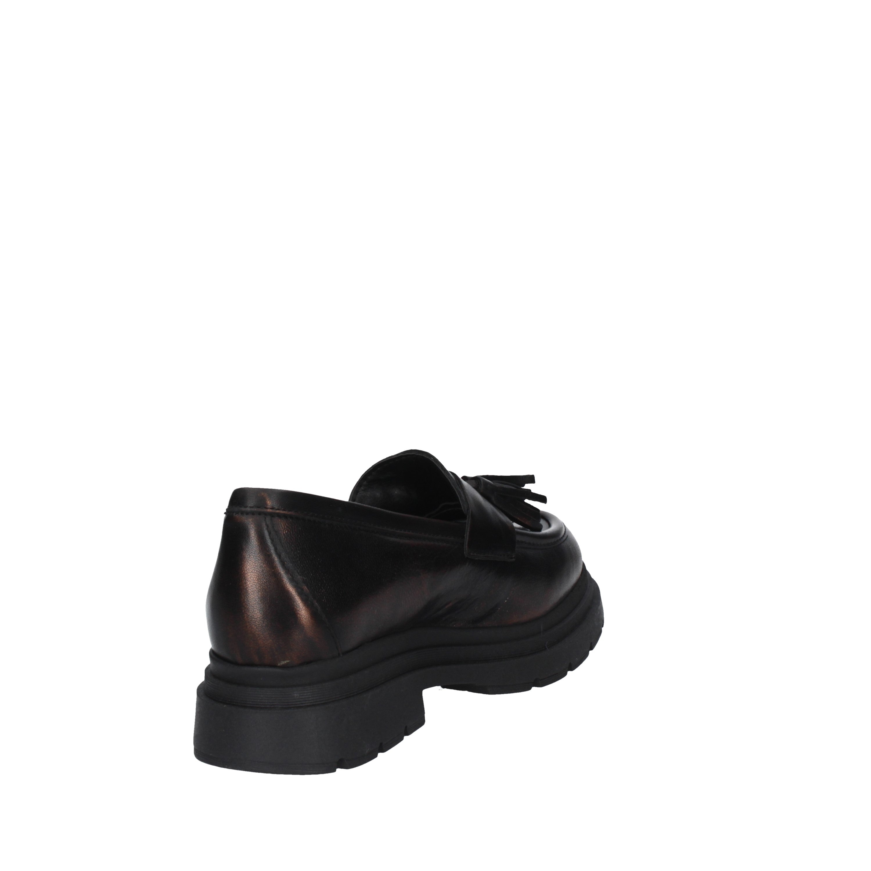 soirée mocassino sveva