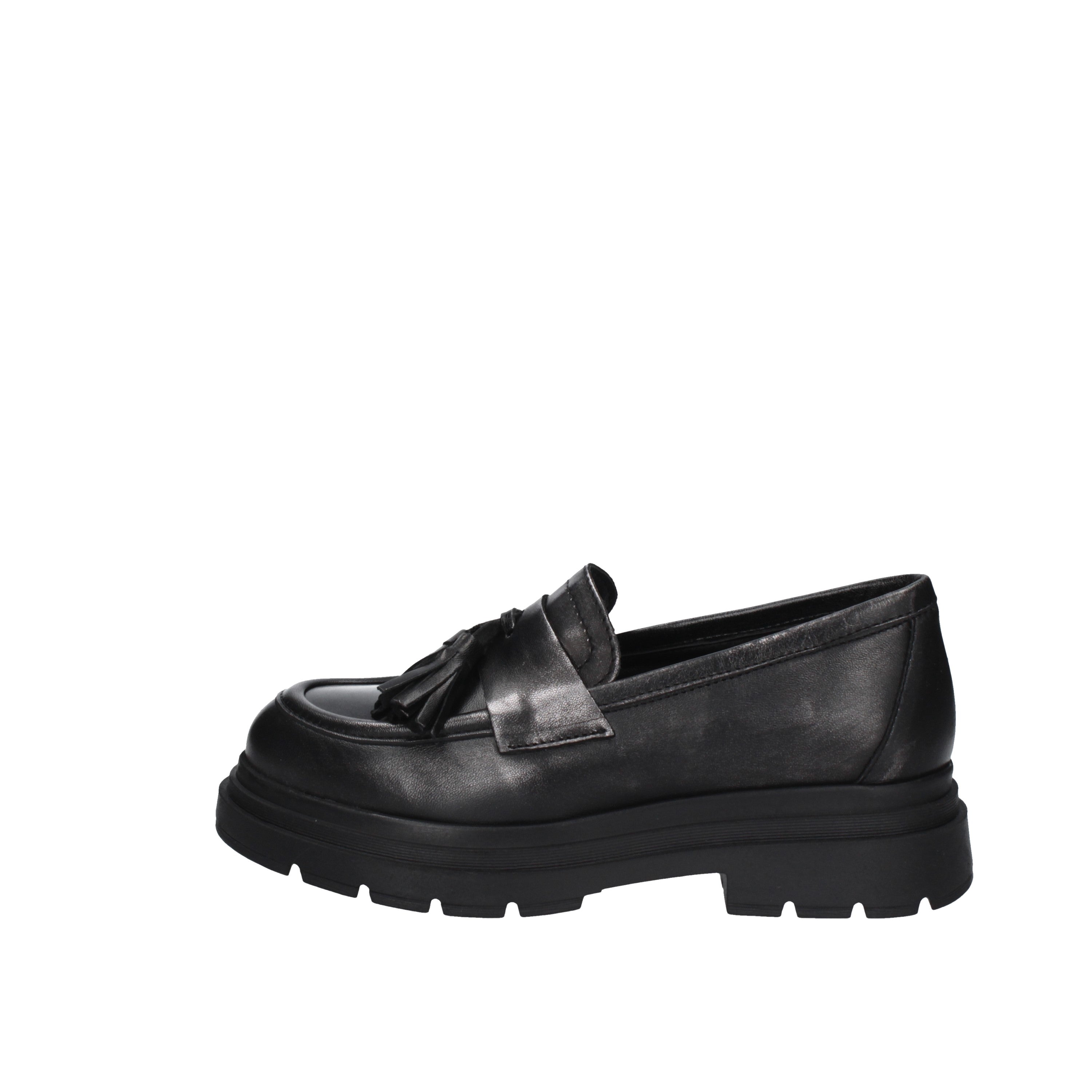 soirée mocassino sveva