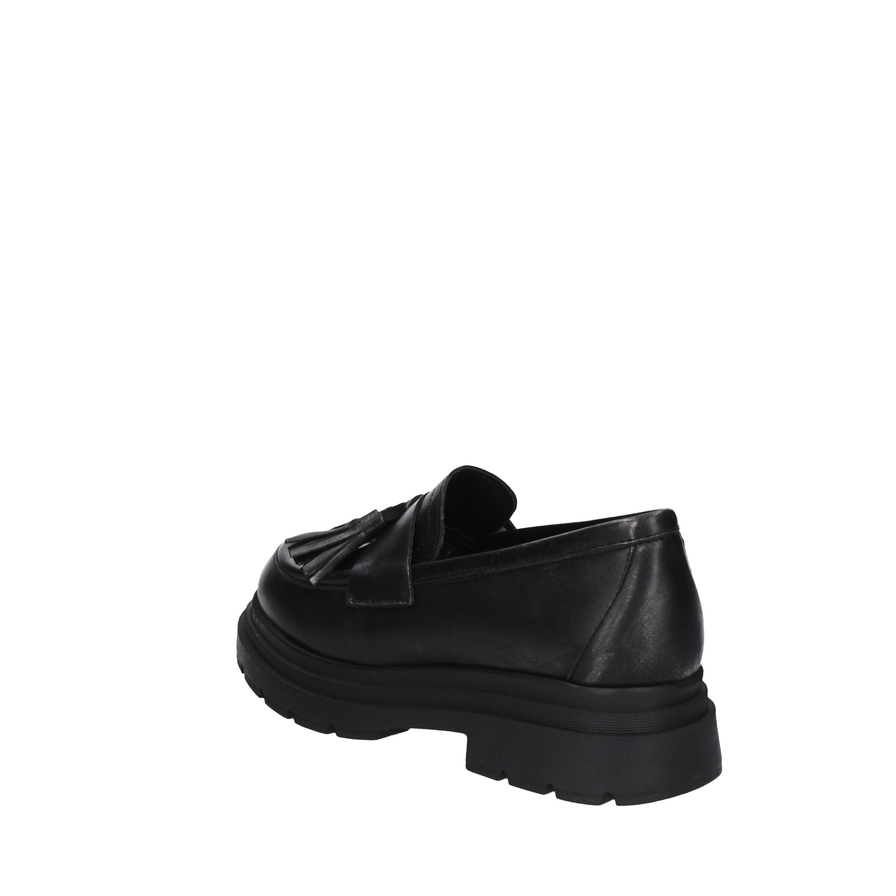 soirée mocassino sveva