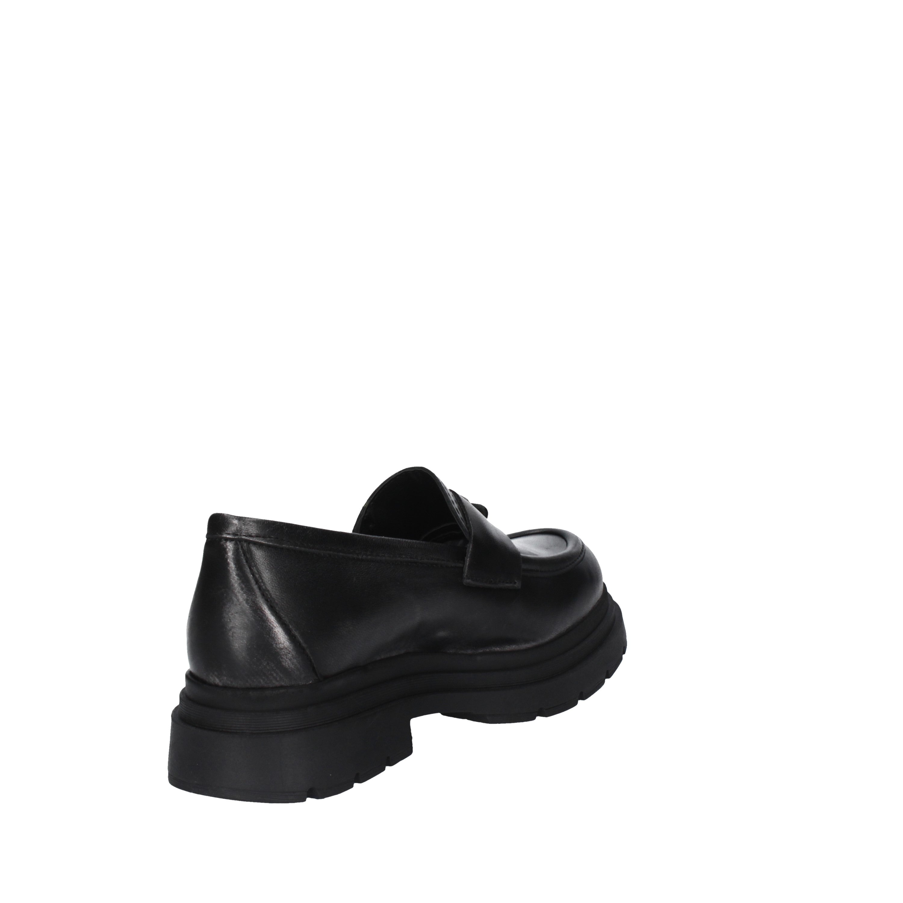 soirée mocassino sveva