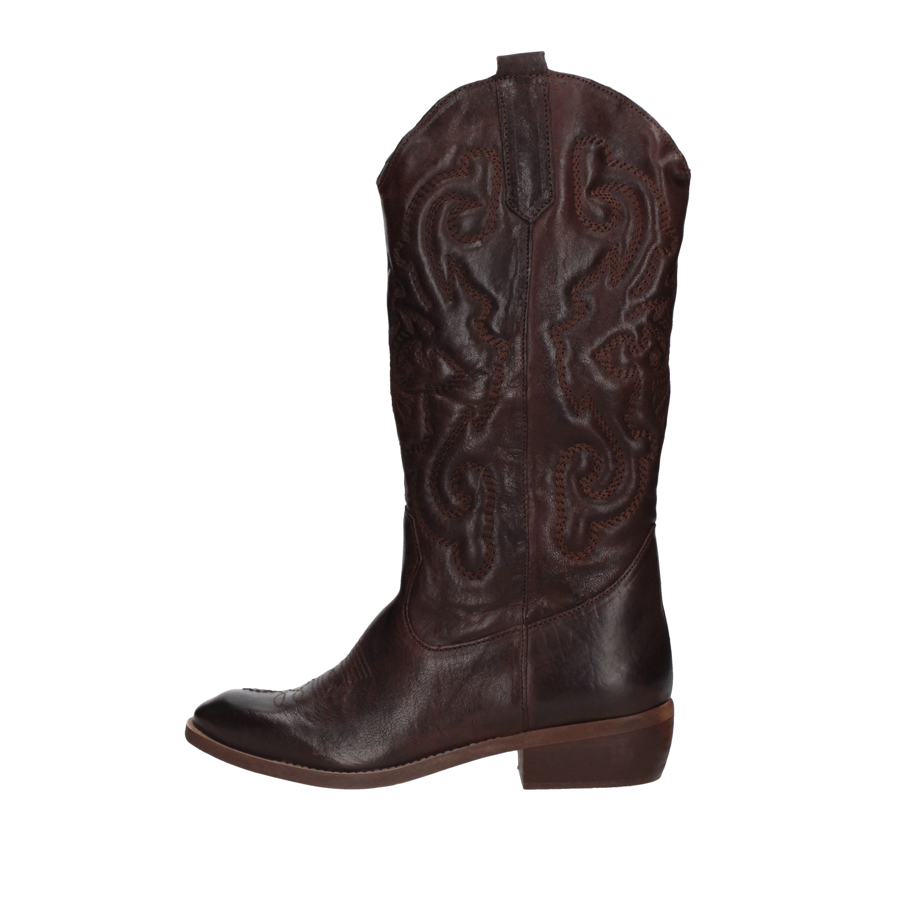 soirée stivale s201