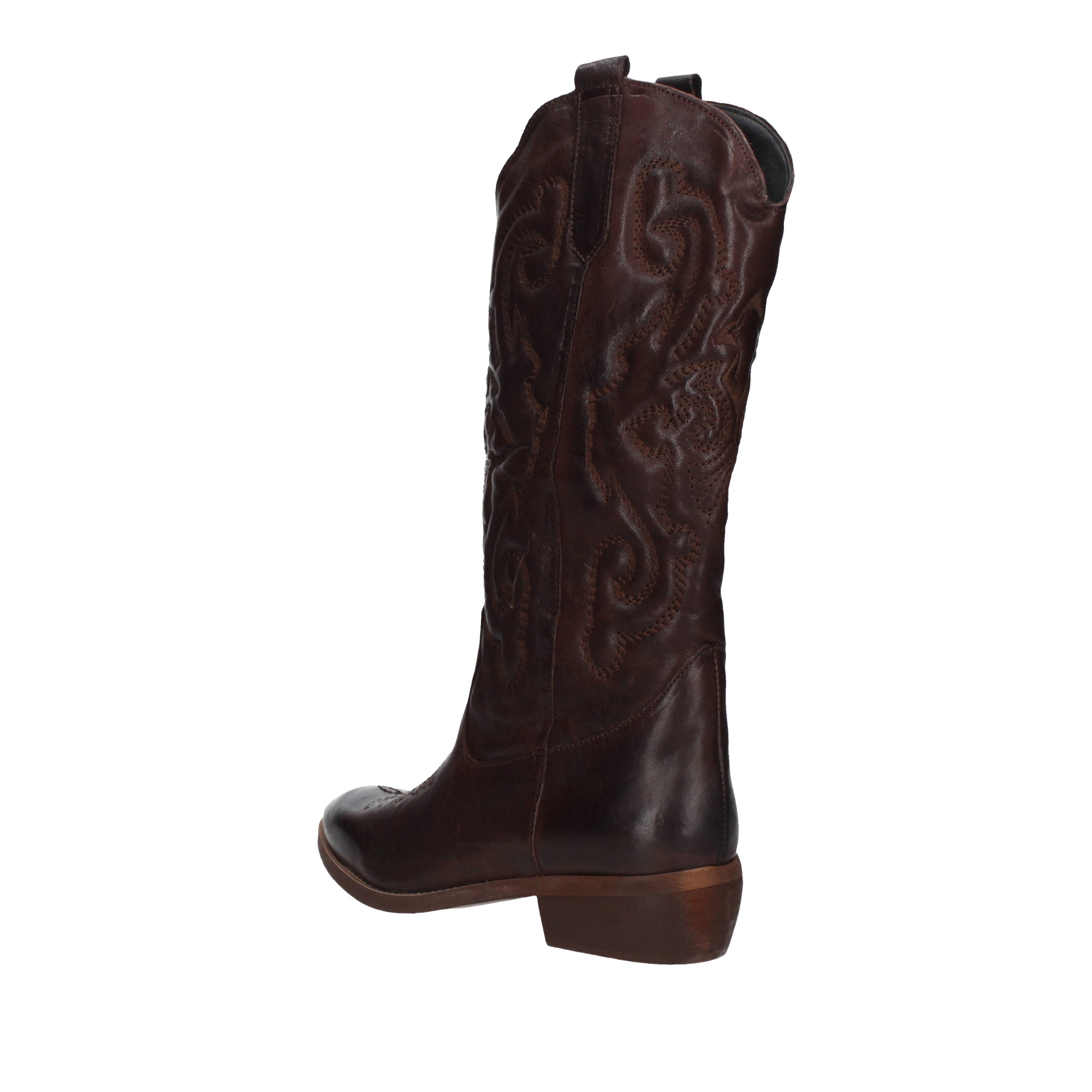 soirée stivale s201