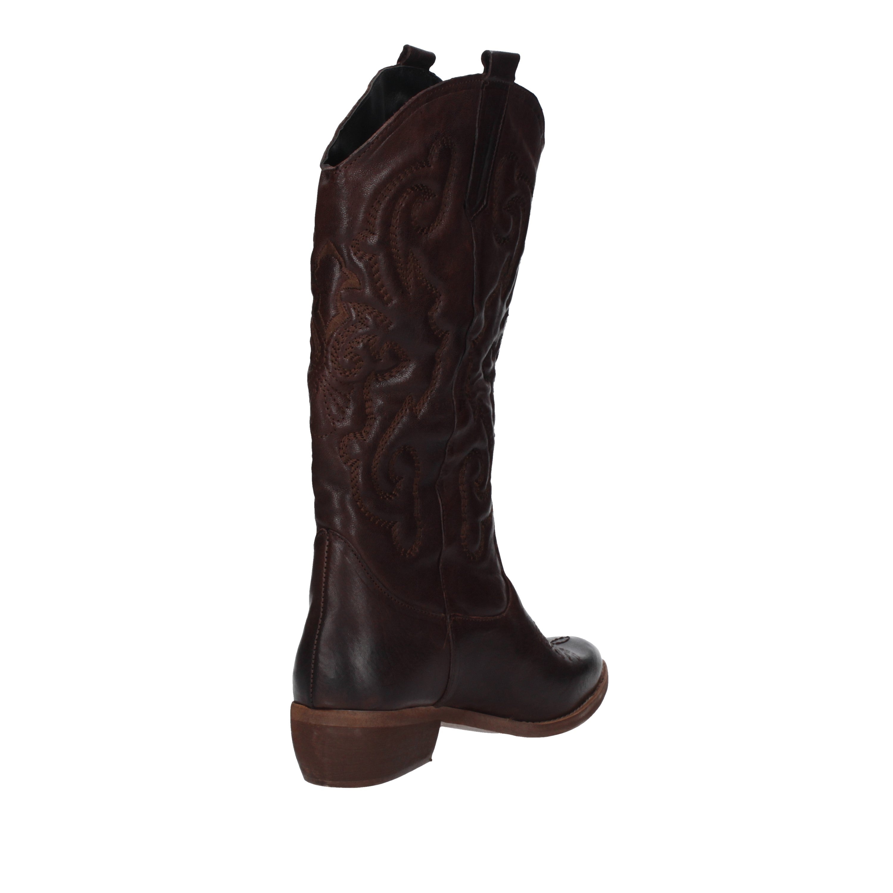 soirée stivale s201