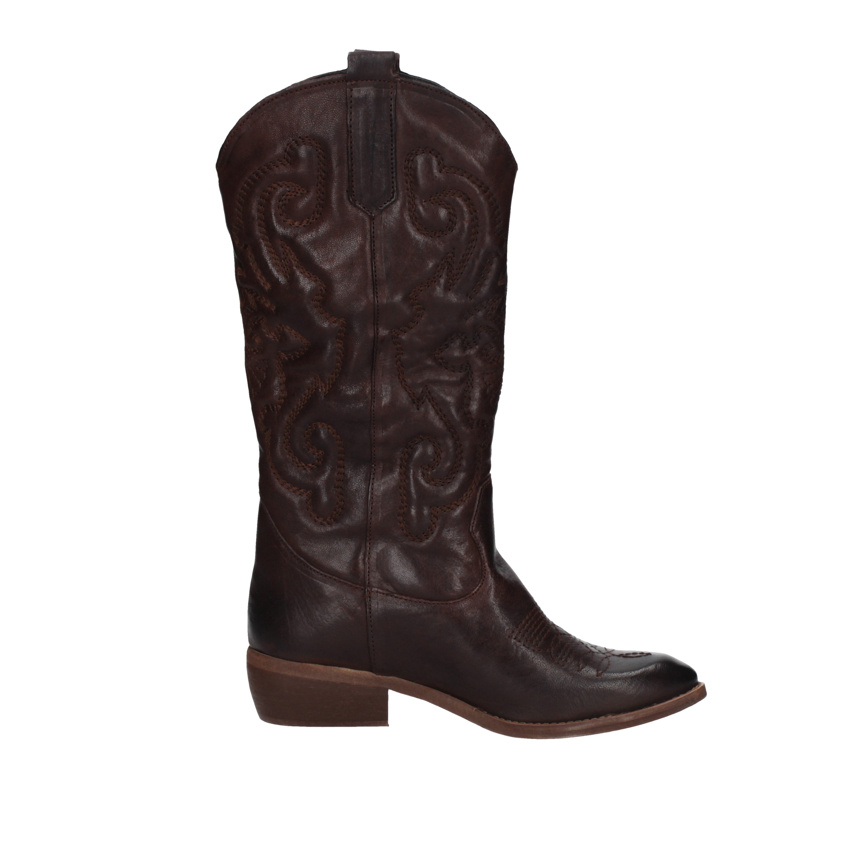 soirée stivale s201