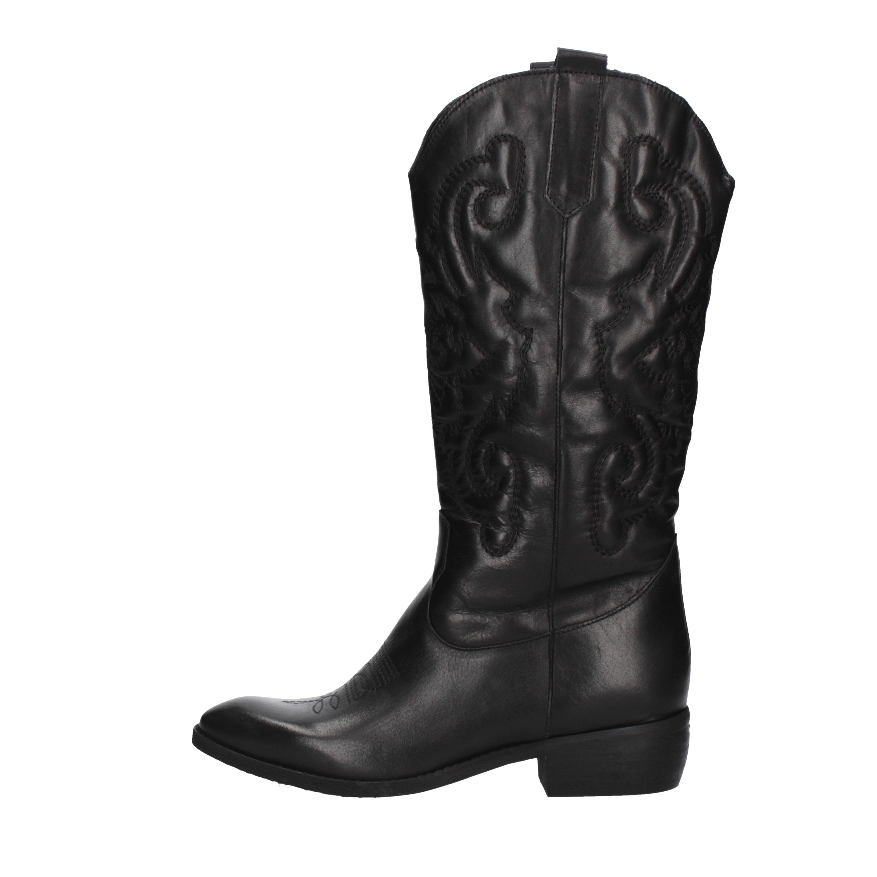 soirée stivale s201