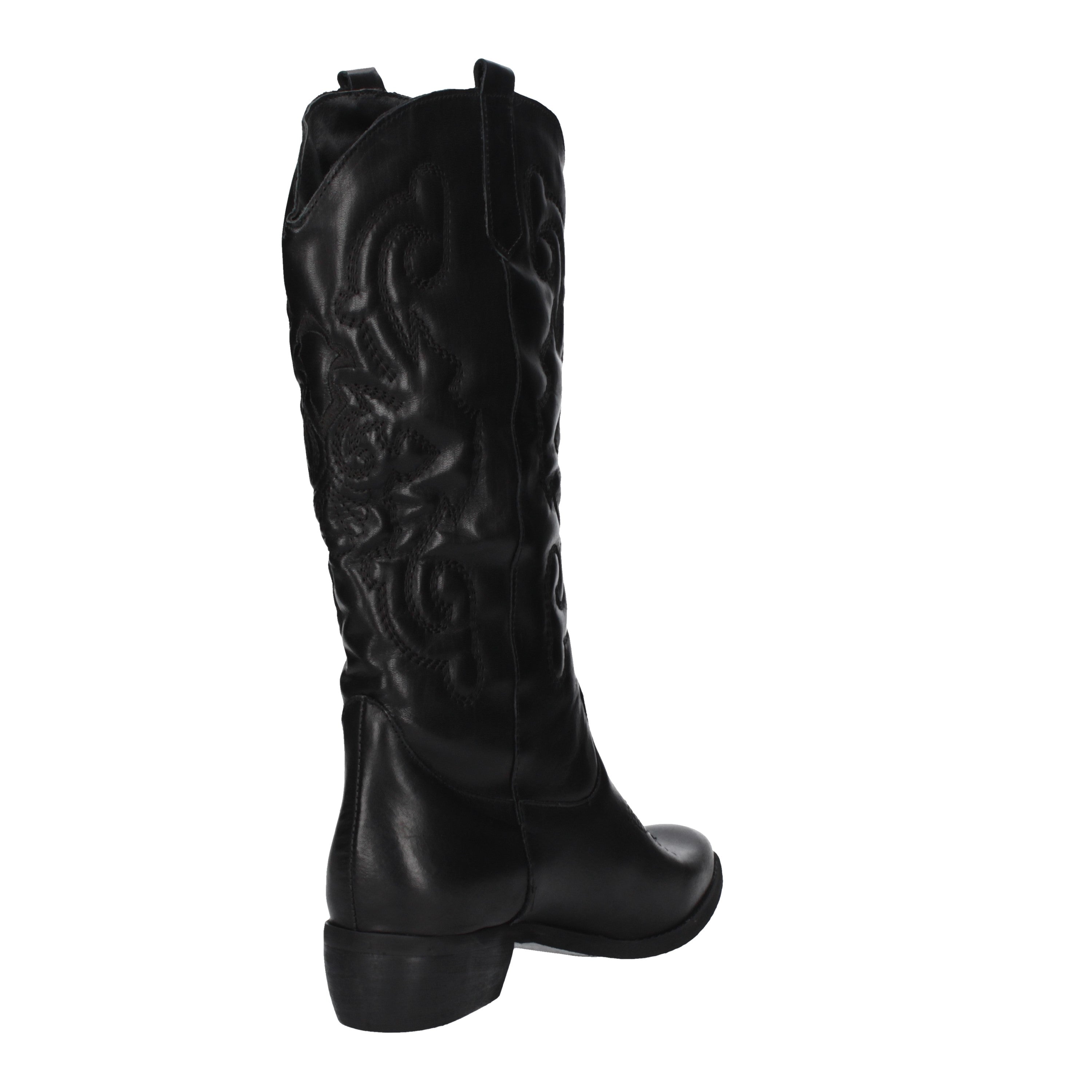 soirée stivale s201