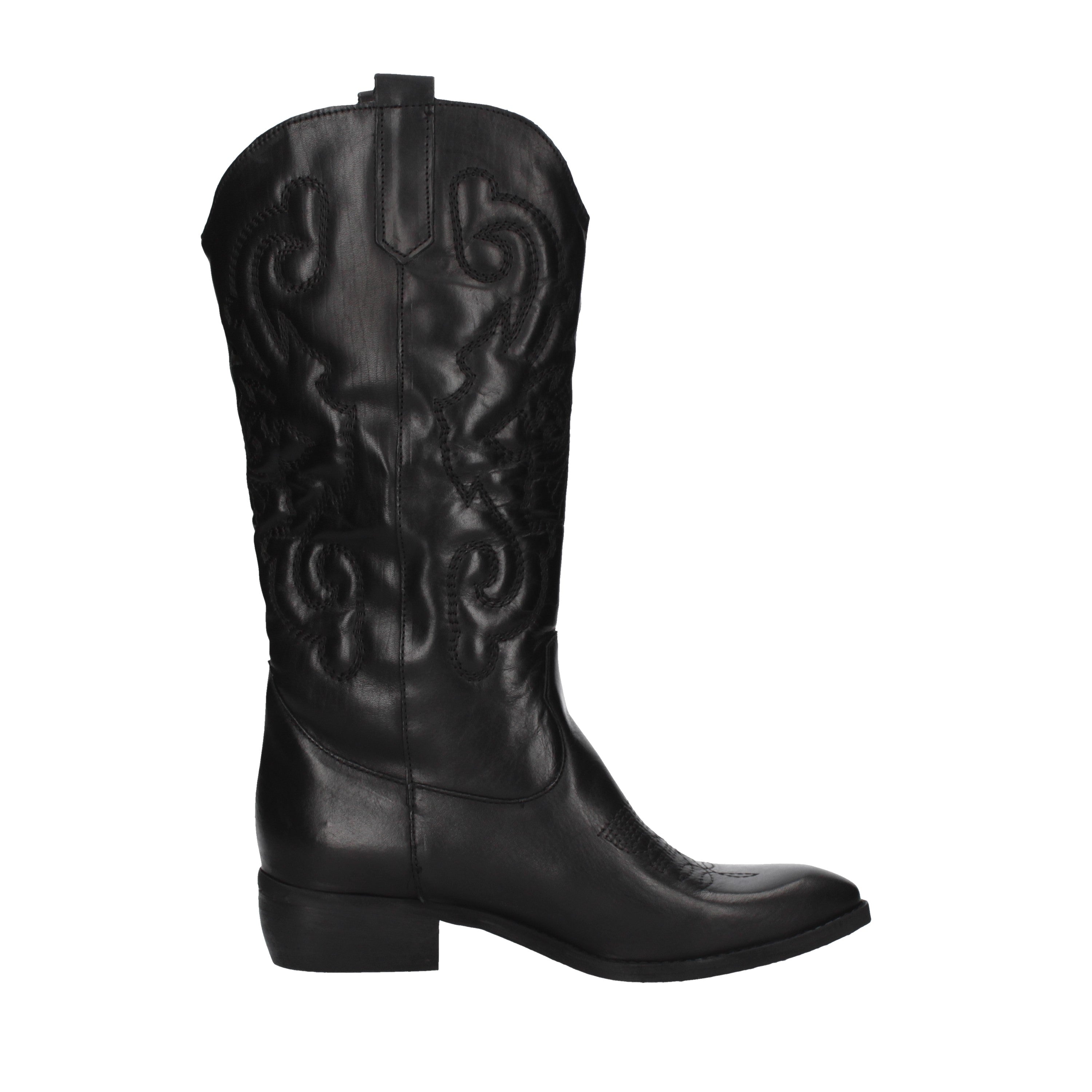 soirée stivale s201